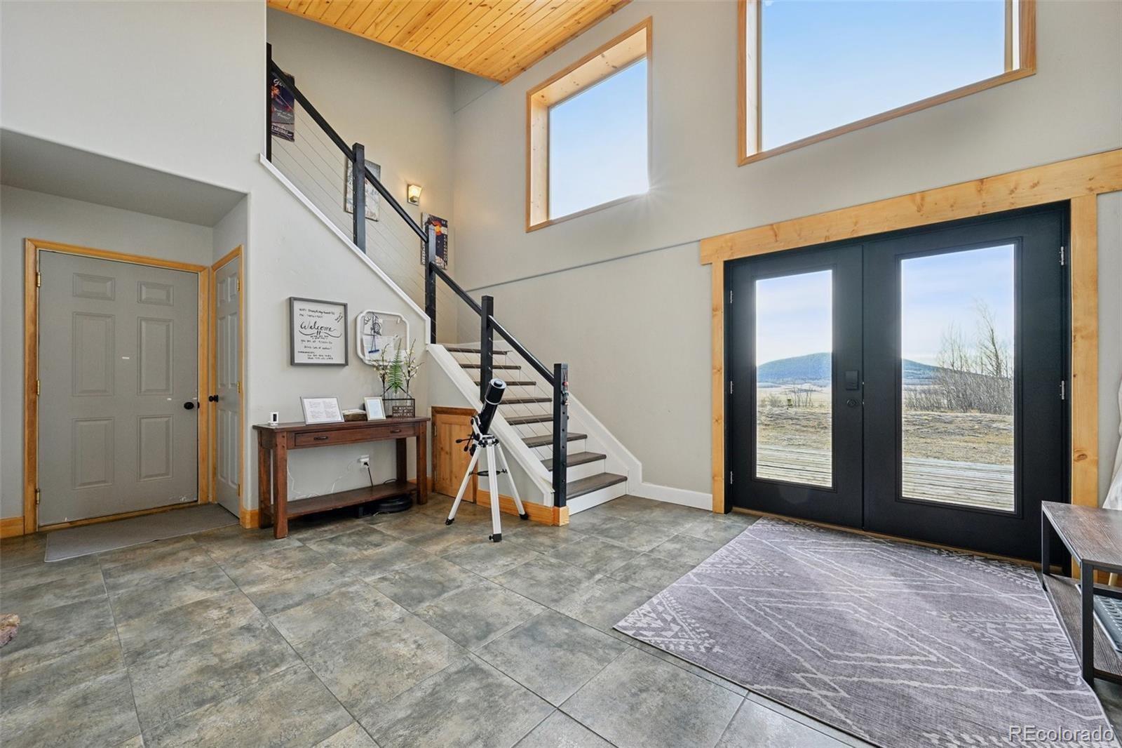 MLS Image #1 for 1499  sheep ridge road,fairplay, Colorado