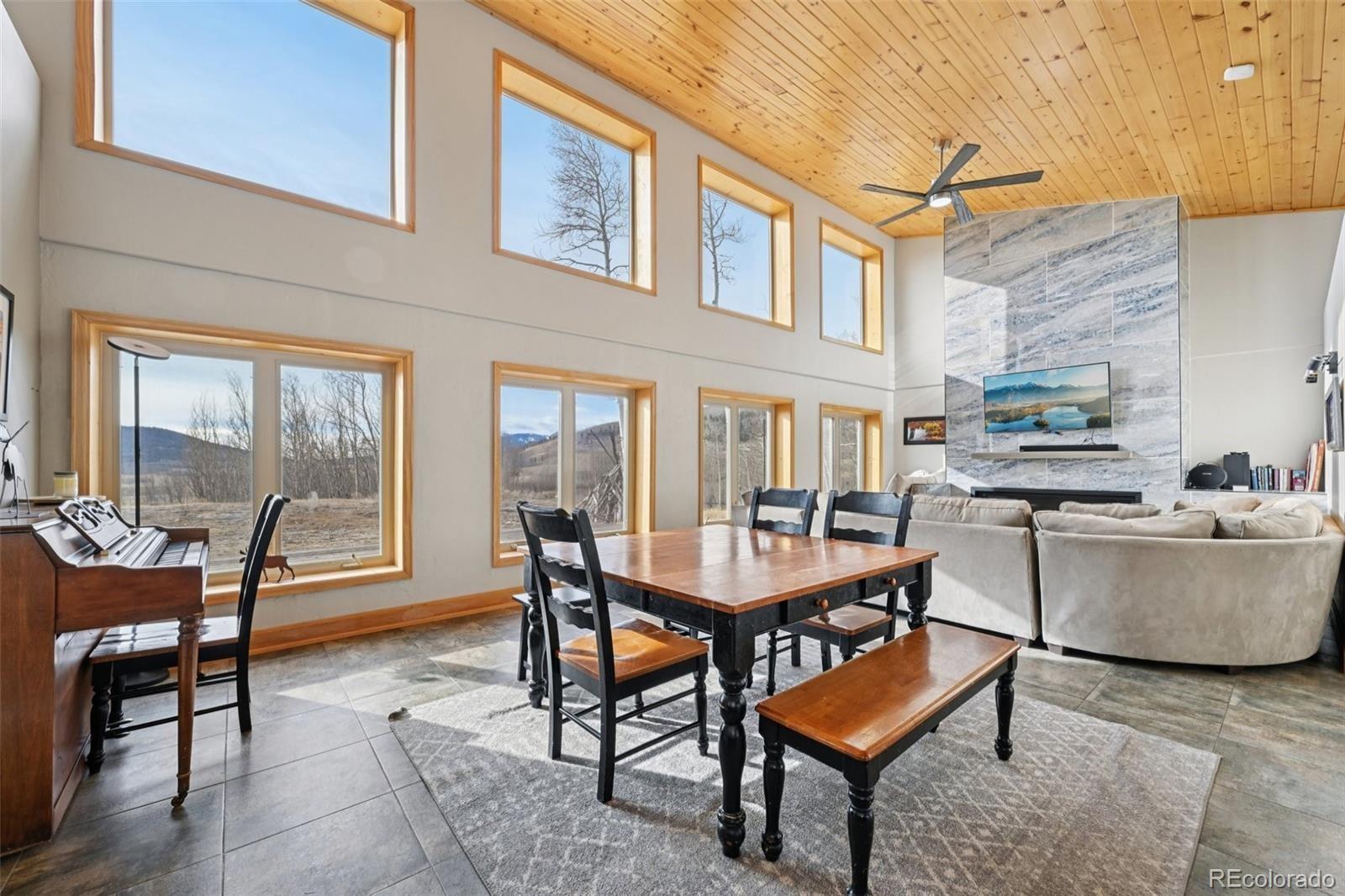 MLS Image #10 for 1499  sheep ridge road,fairplay, Colorado