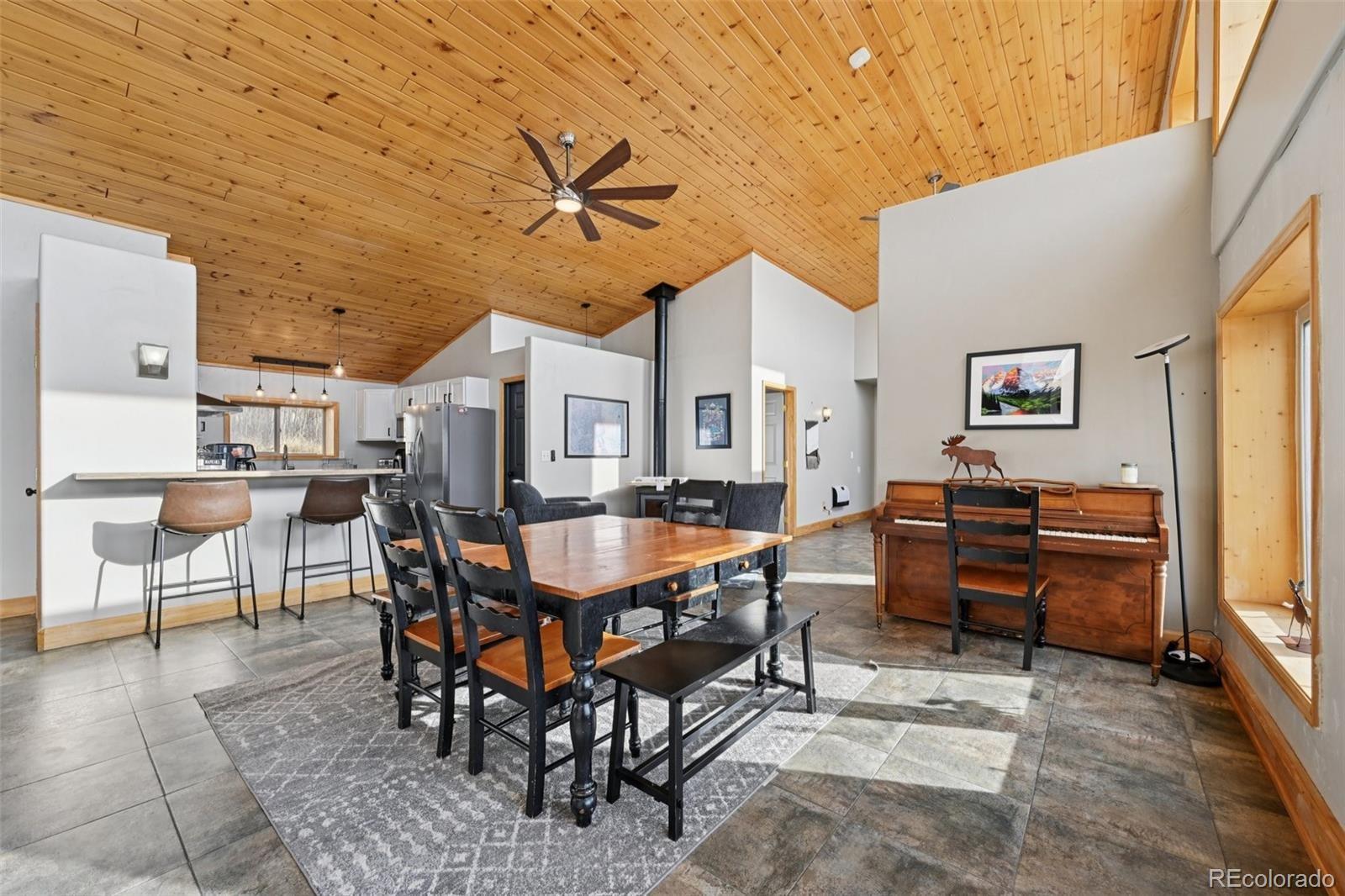MLS Image #11 for 1499  sheep ridge road,fairplay, Colorado