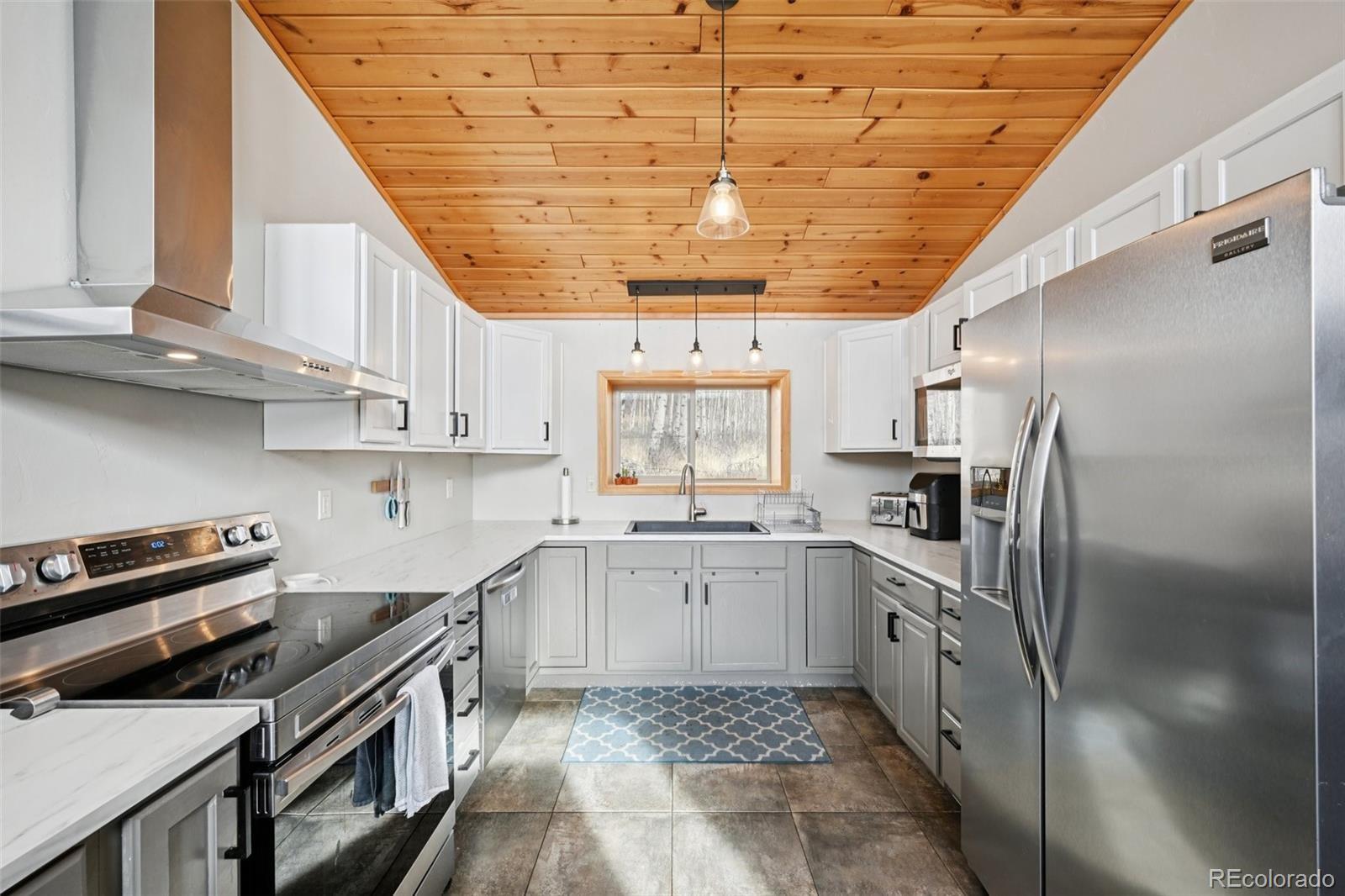 MLS Image #13 for 1499  sheep ridge road,fairplay, Colorado