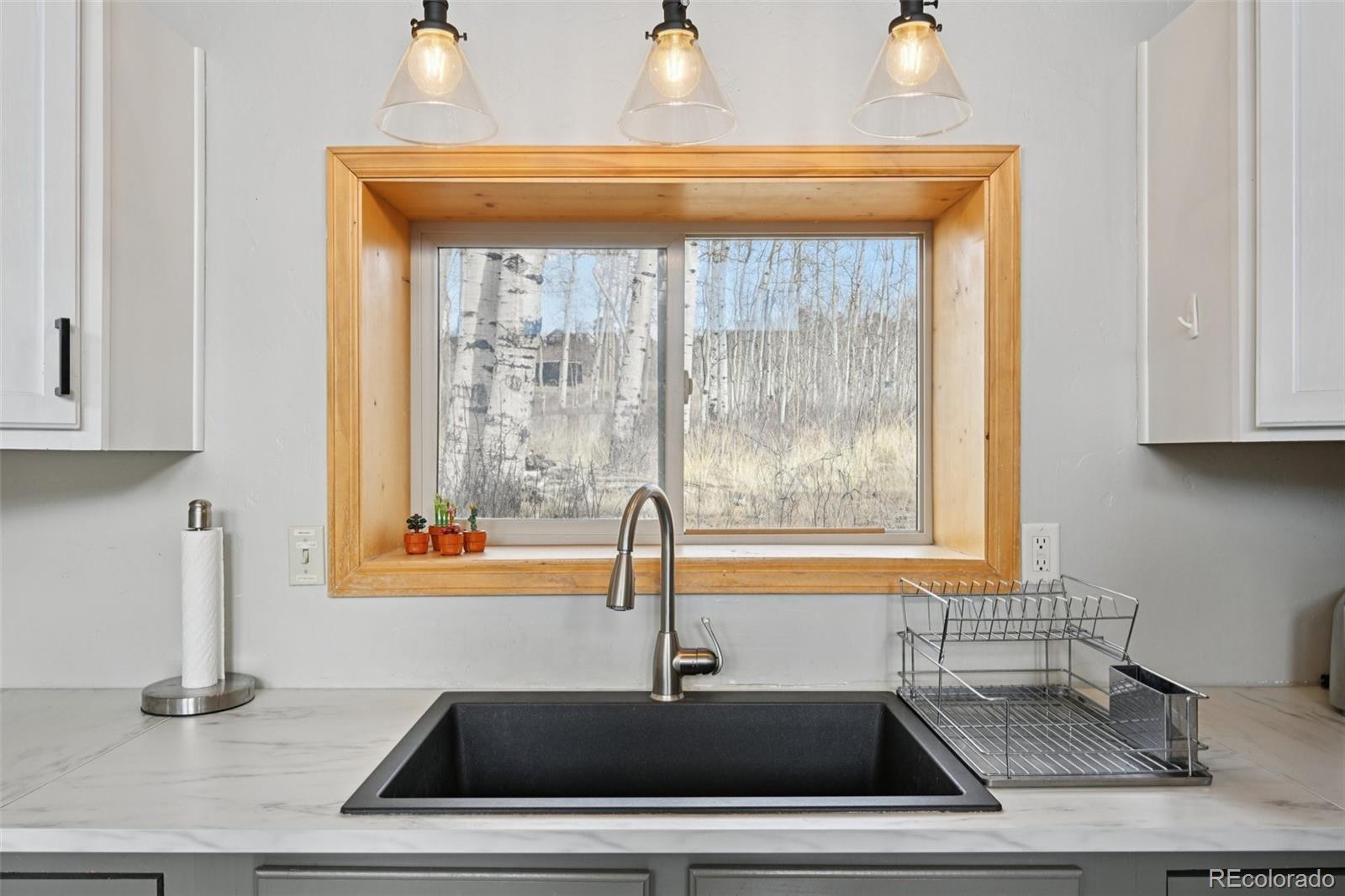 MLS Image #14 for 1499  sheep ridge road,fairplay, Colorado