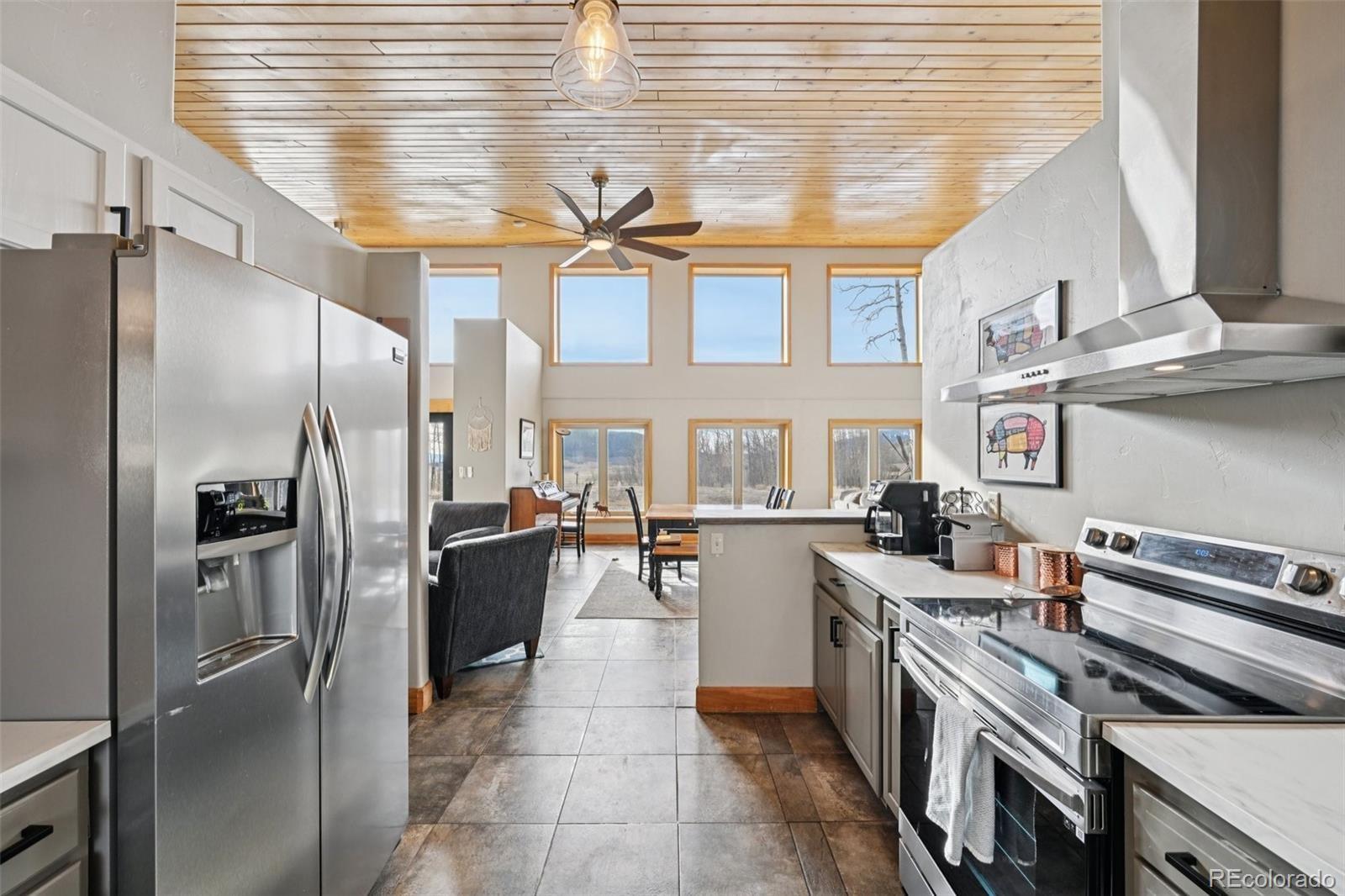 MLS Image #16 for 1499  sheep ridge road,fairplay, Colorado