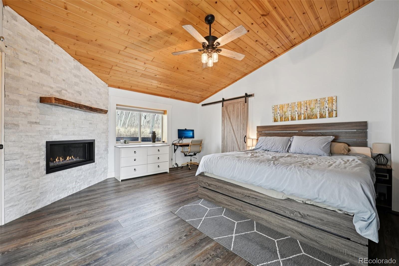 MLS Image #17 for 1499  sheep ridge road,fairplay, Colorado