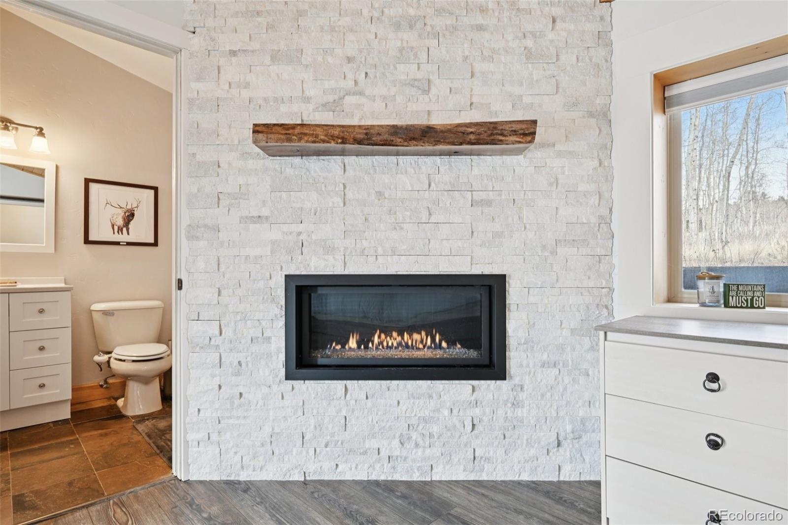 MLS Image #18 for 1499  sheep ridge road,fairplay, Colorado