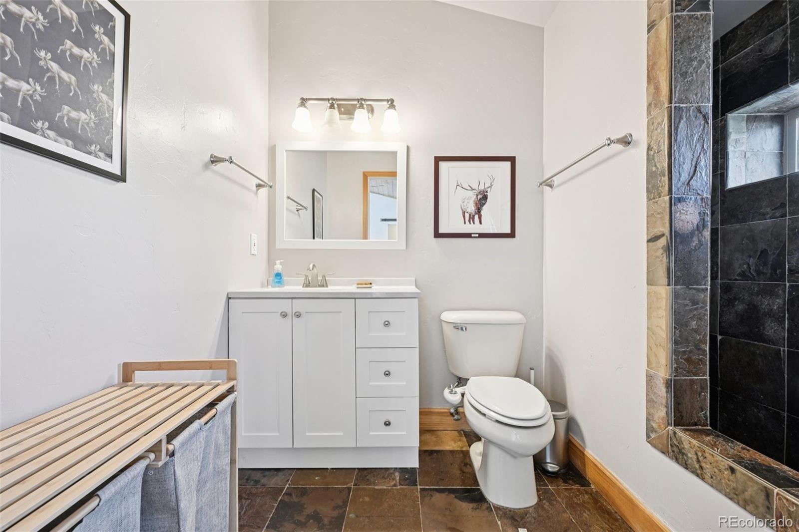 MLS Image #19 for 1499  sheep ridge road,fairplay, Colorado
