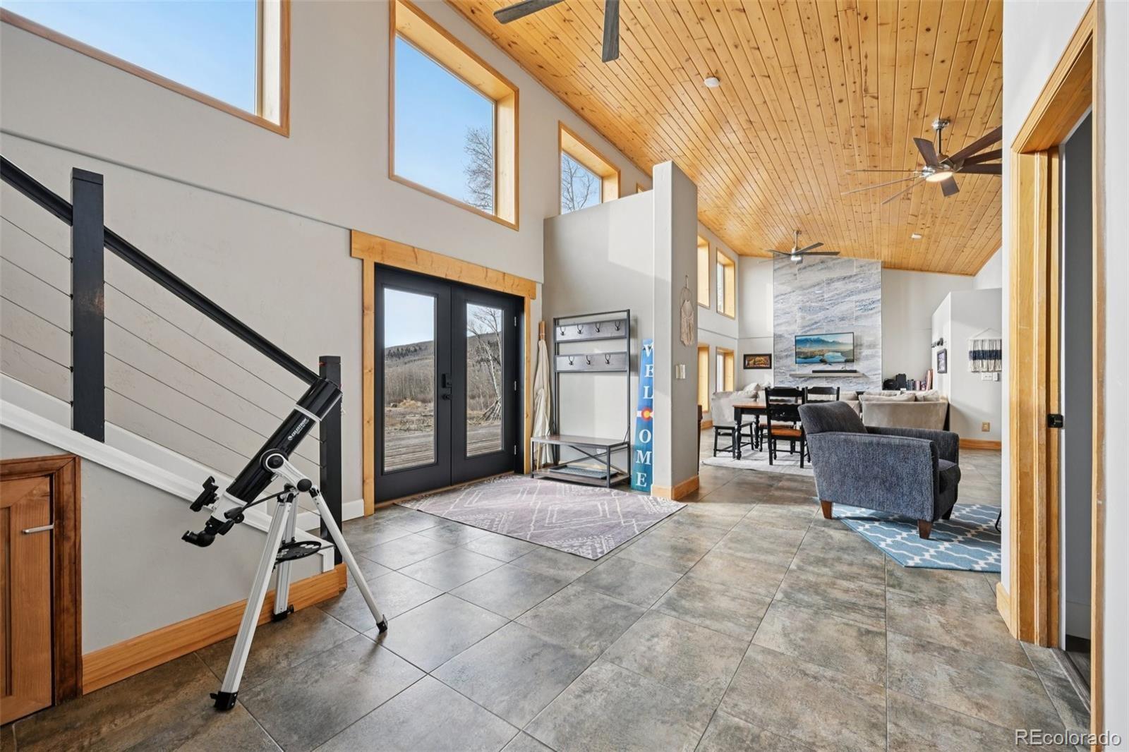 MLS Image #2 for 1499  sheep ridge road,fairplay, Colorado