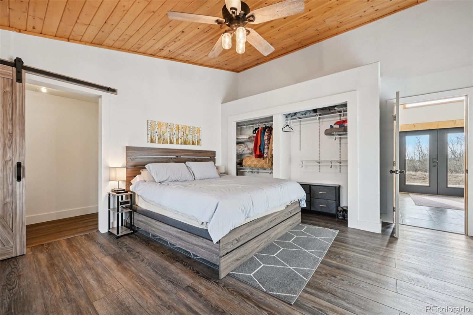 MLS Image #20 for 1499  sheep ridge road,fairplay, Colorado