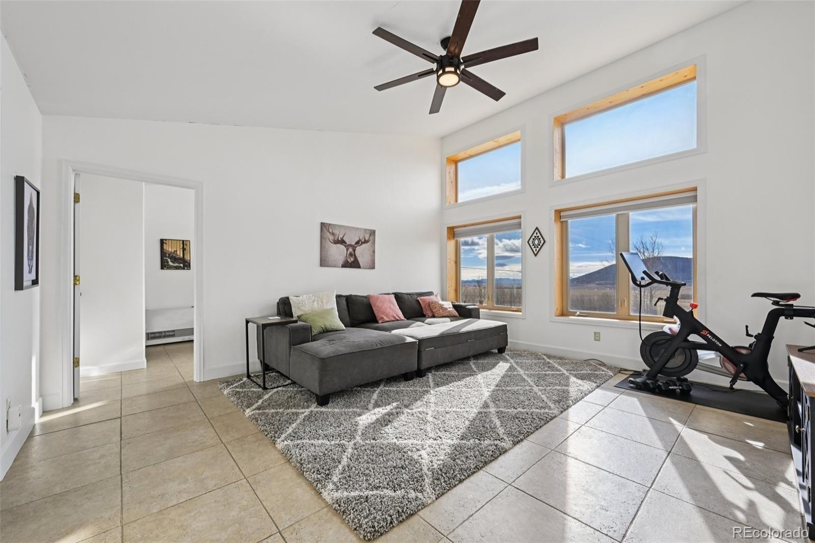 MLS Image #21 for 1499  sheep ridge road,fairplay, Colorado