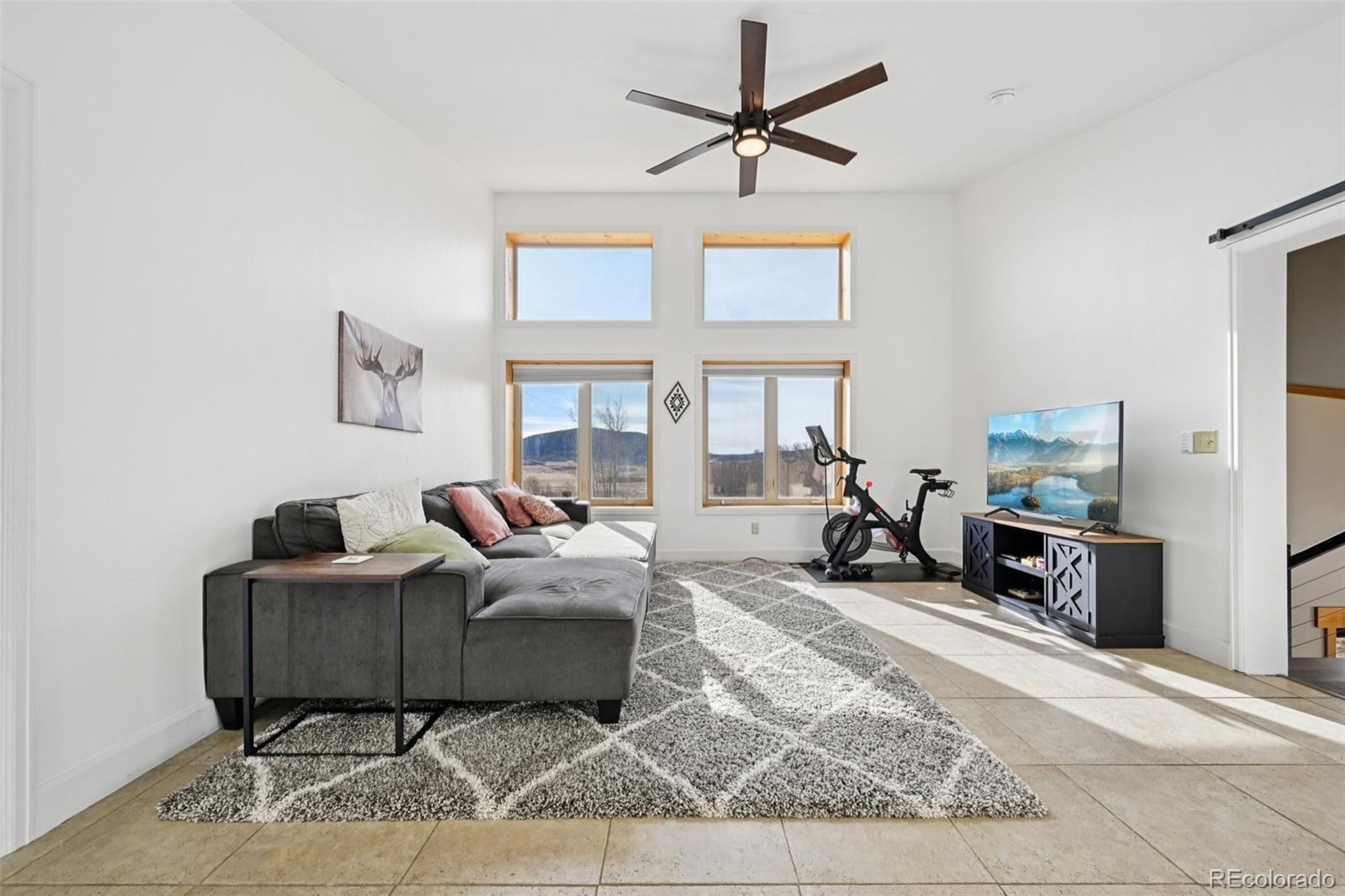 MLS Image #22 for 1499  sheep ridge road,fairplay, Colorado