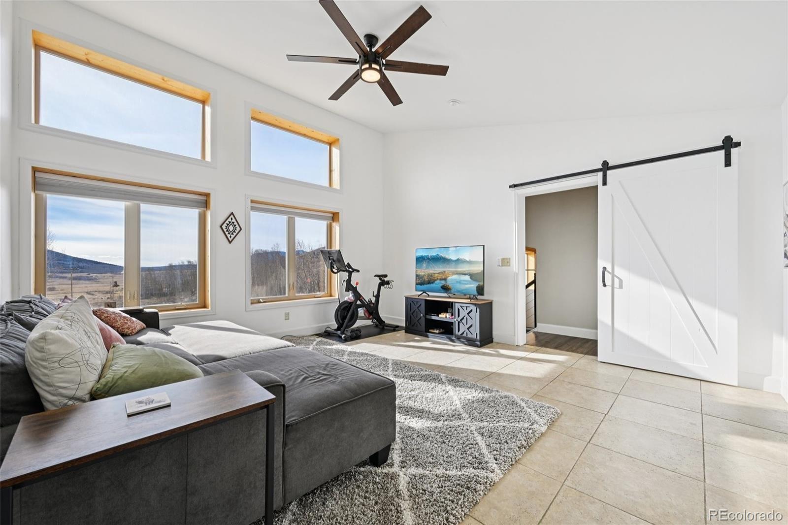 MLS Image #23 for 1499  sheep ridge road,fairplay, Colorado