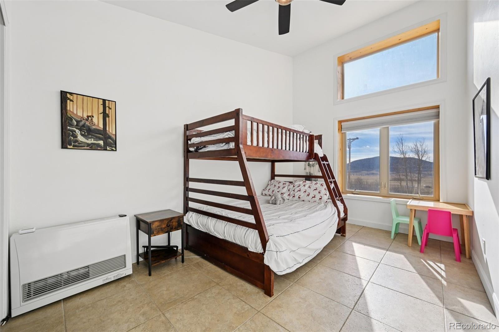 MLS Image #24 for 1499  sheep ridge road,fairplay, Colorado