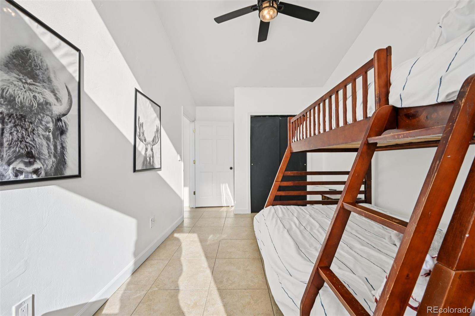 MLS Image #25 for 1499  sheep ridge road,fairplay, Colorado