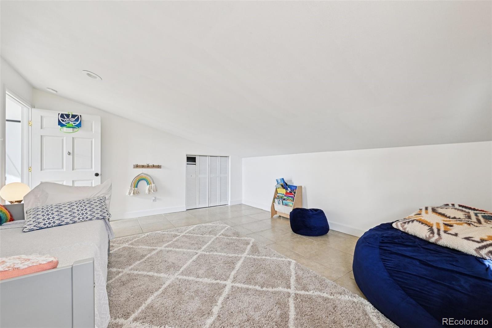 MLS Image #26 for 1499  sheep ridge road,fairplay, Colorado