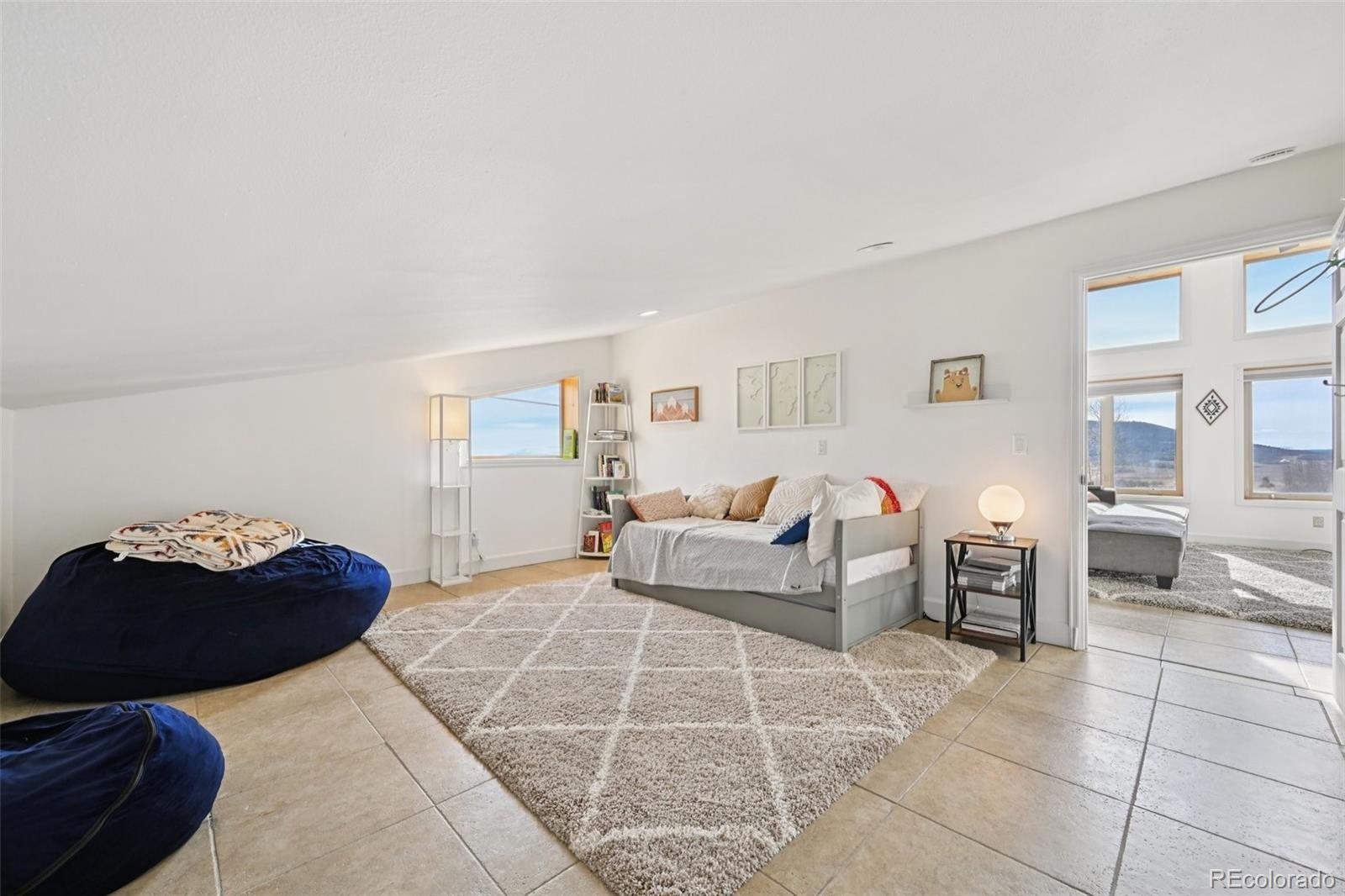 MLS Image #27 for 1499  sheep ridge road,fairplay, Colorado