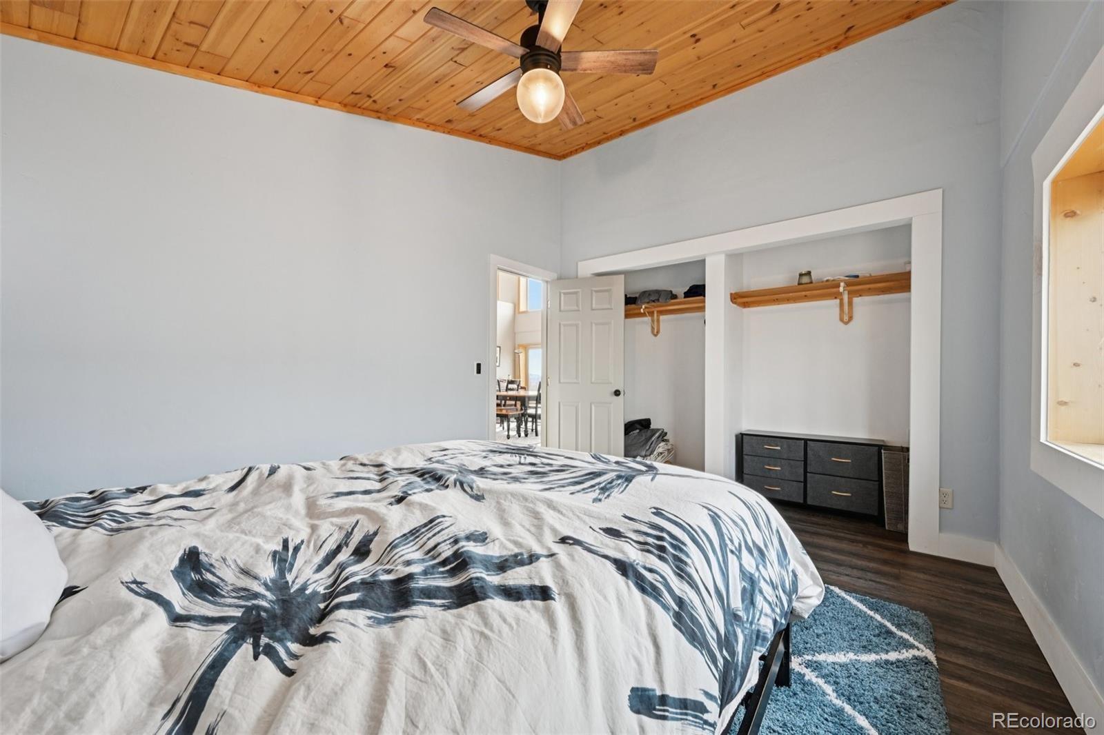 MLS Image #29 for 1499  sheep ridge road,fairplay, Colorado