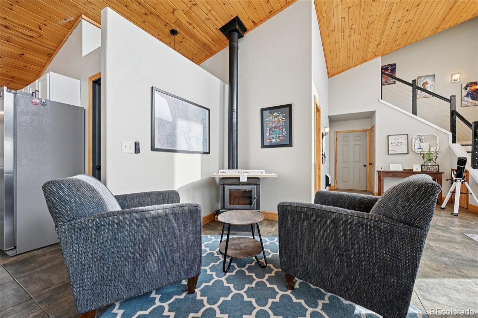 MLS Image #3 for 1499  sheep ridge road,fairplay, Colorado