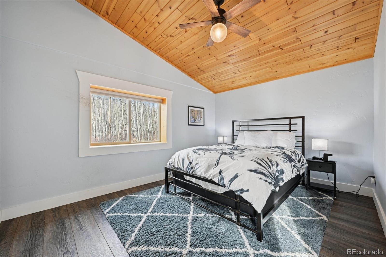 MLS Image #30 for 1499  sheep ridge road,fairplay, Colorado