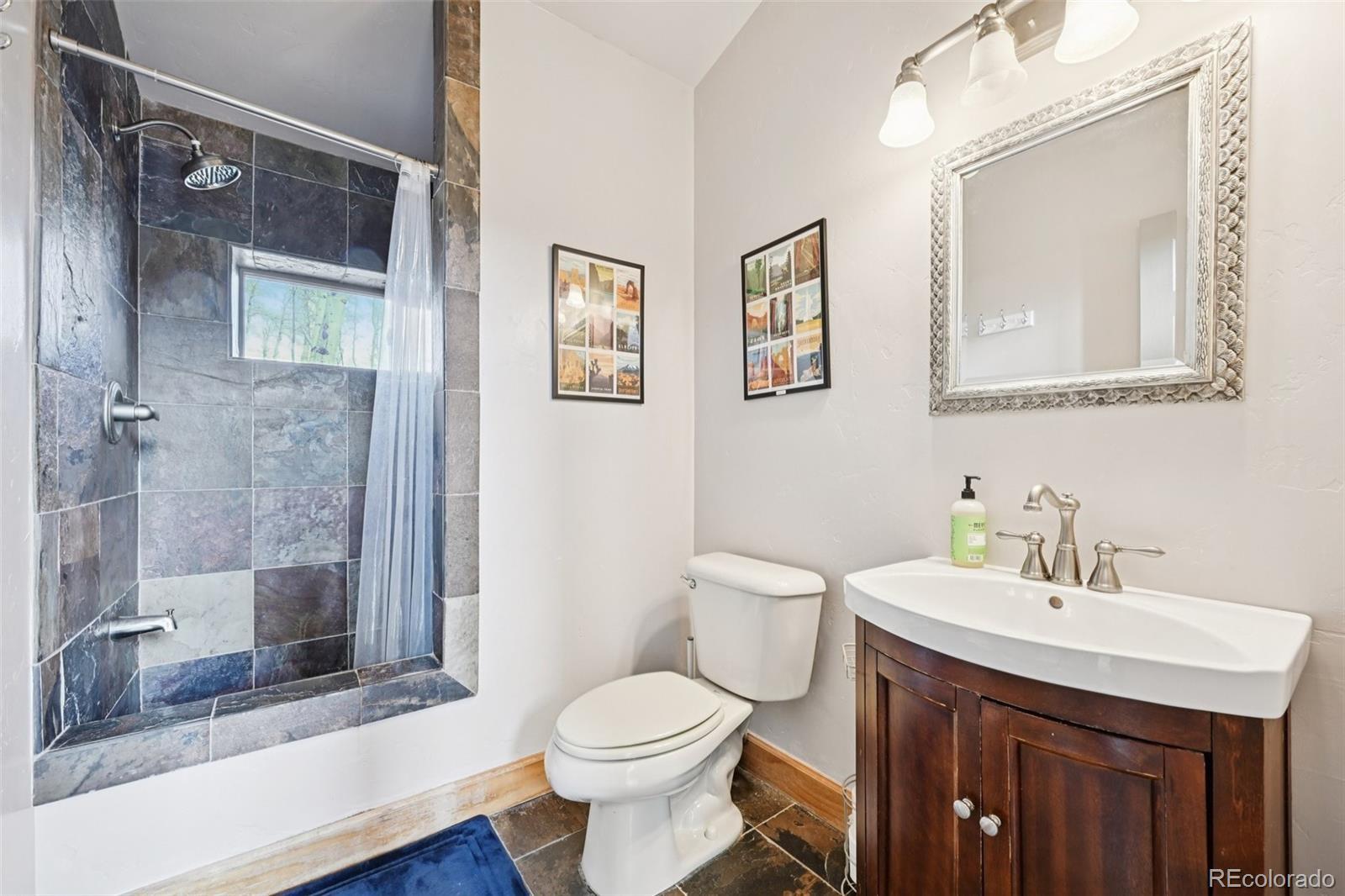 MLS Image #31 for 1499  sheep ridge road,fairplay, Colorado