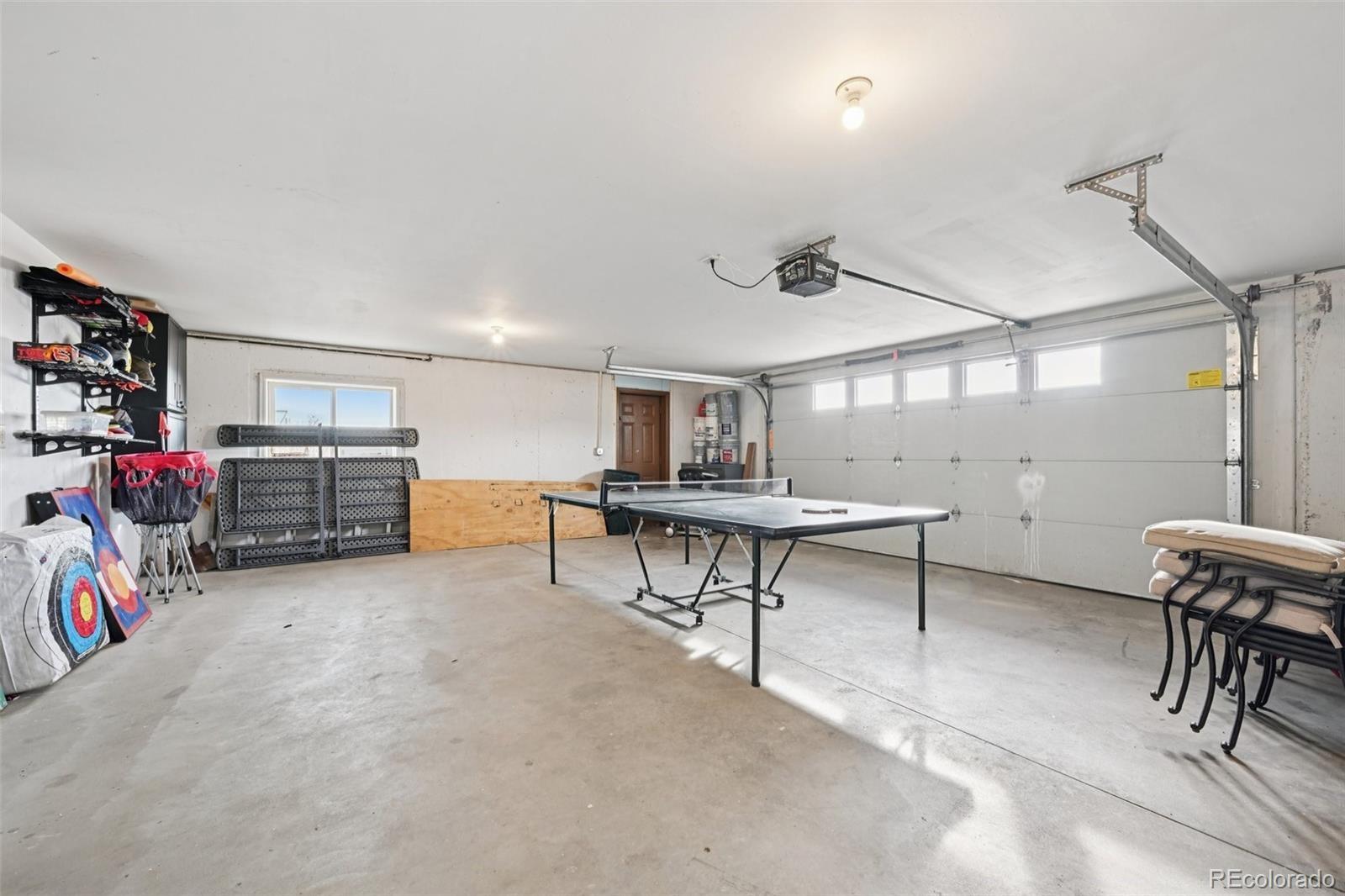MLS Image #32 for 1499  sheep ridge road,fairplay, Colorado