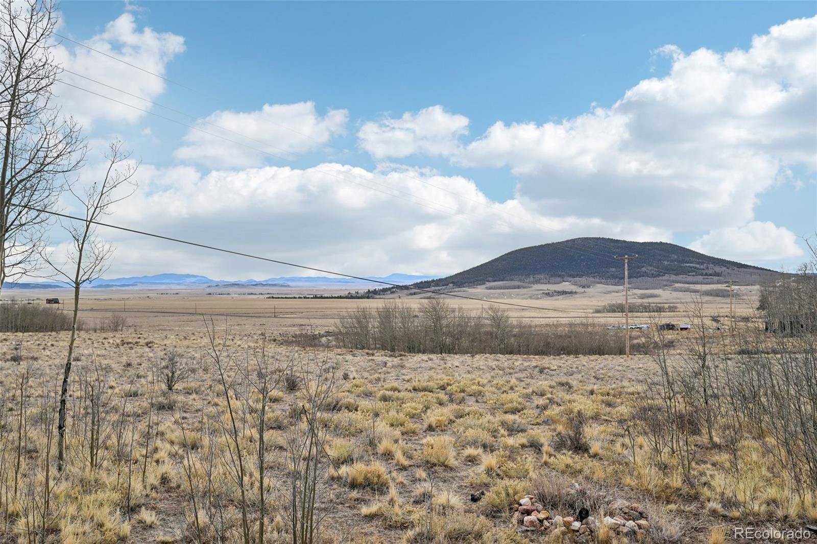 MLS Image #34 for 1499  sheep ridge road,fairplay, Colorado