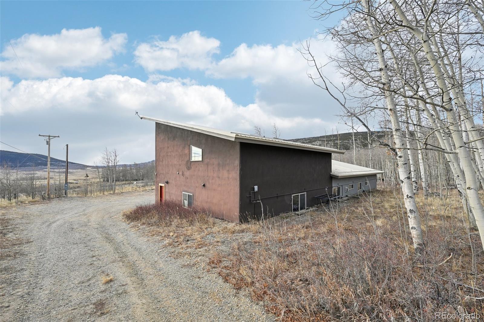 MLS Image #37 for 1499  sheep ridge road,fairplay, Colorado
