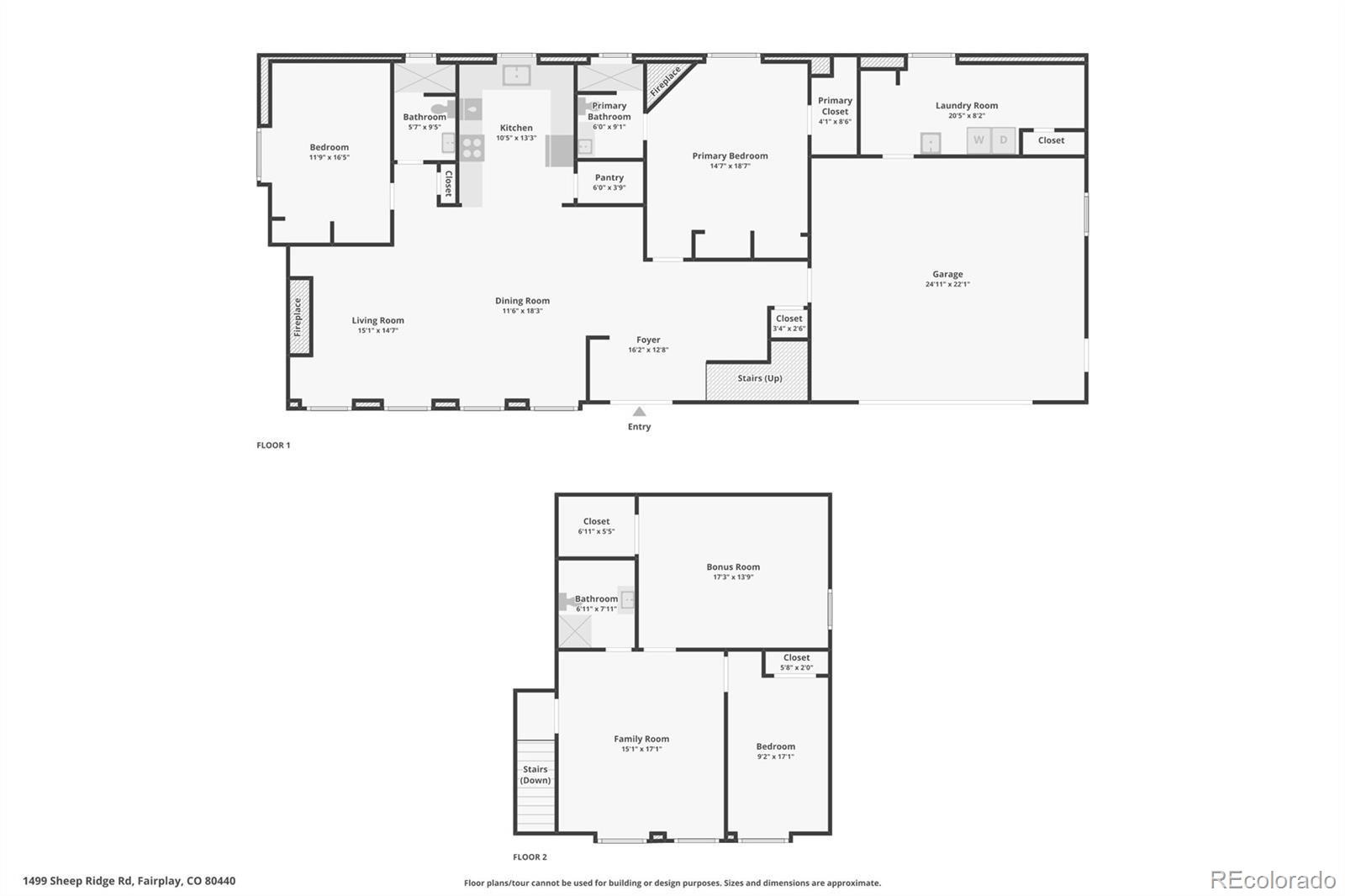 MLS Image #38 for 1499  sheep ridge road,fairplay, Colorado