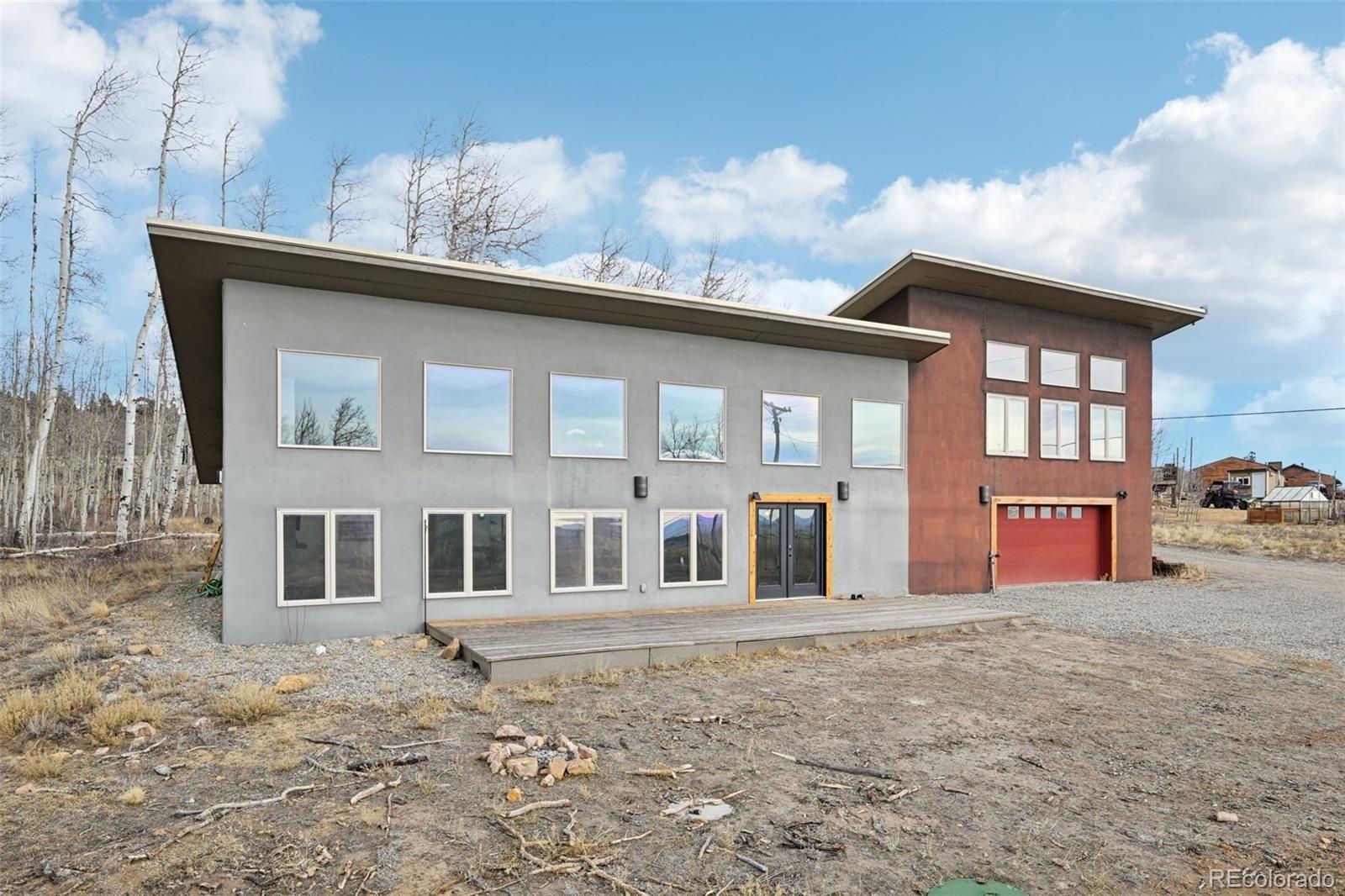 MLS Image #39 for 1499  sheep ridge road,fairplay, Colorado