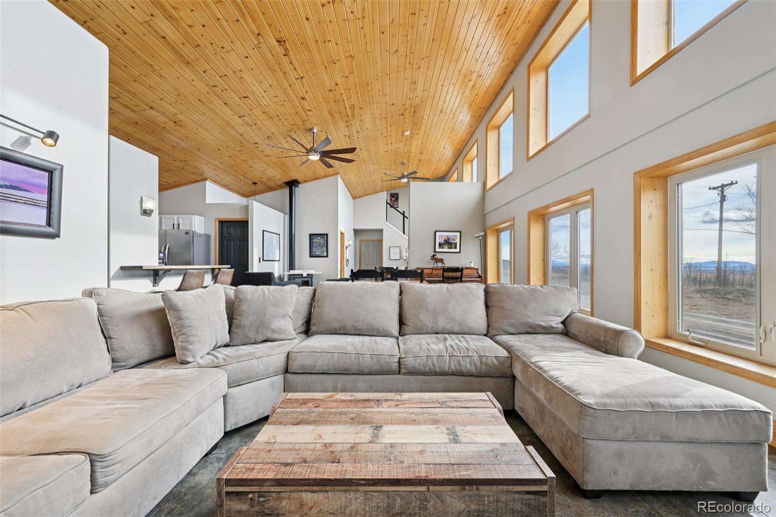 MLS Image #4 for 1499  sheep ridge road,fairplay, Colorado