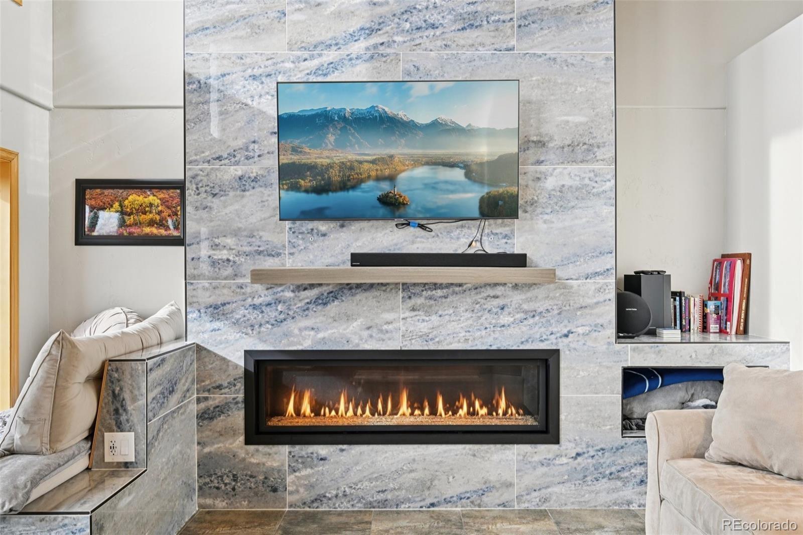 MLS Image #5 for 1499  sheep ridge road,fairplay, Colorado
