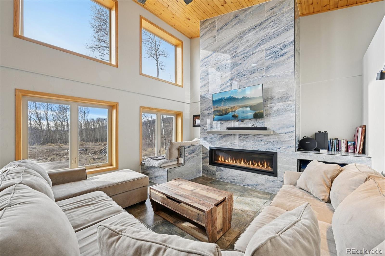 MLS Image #6 for 1499  sheep ridge road,fairplay, Colorado