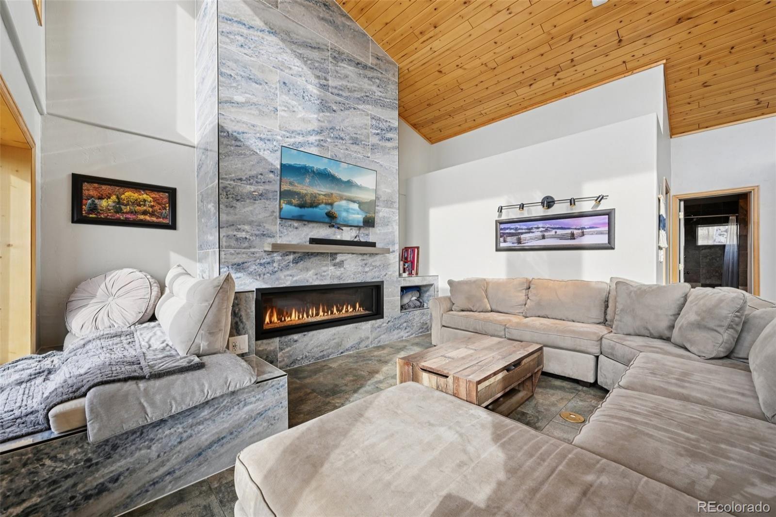 MLS Image #7 for 1499  sheep ridge road,fairplay, Colorado