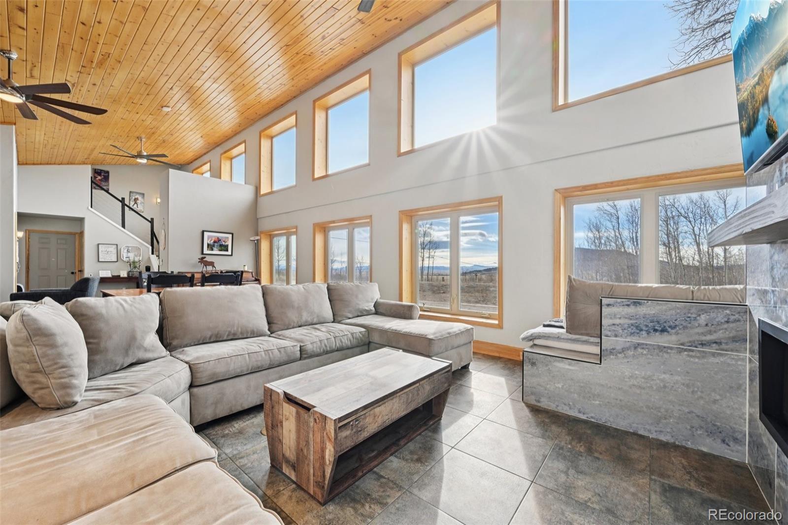 MLS Image #8 for 1499  sheep ridge road,fairplay, Colorado