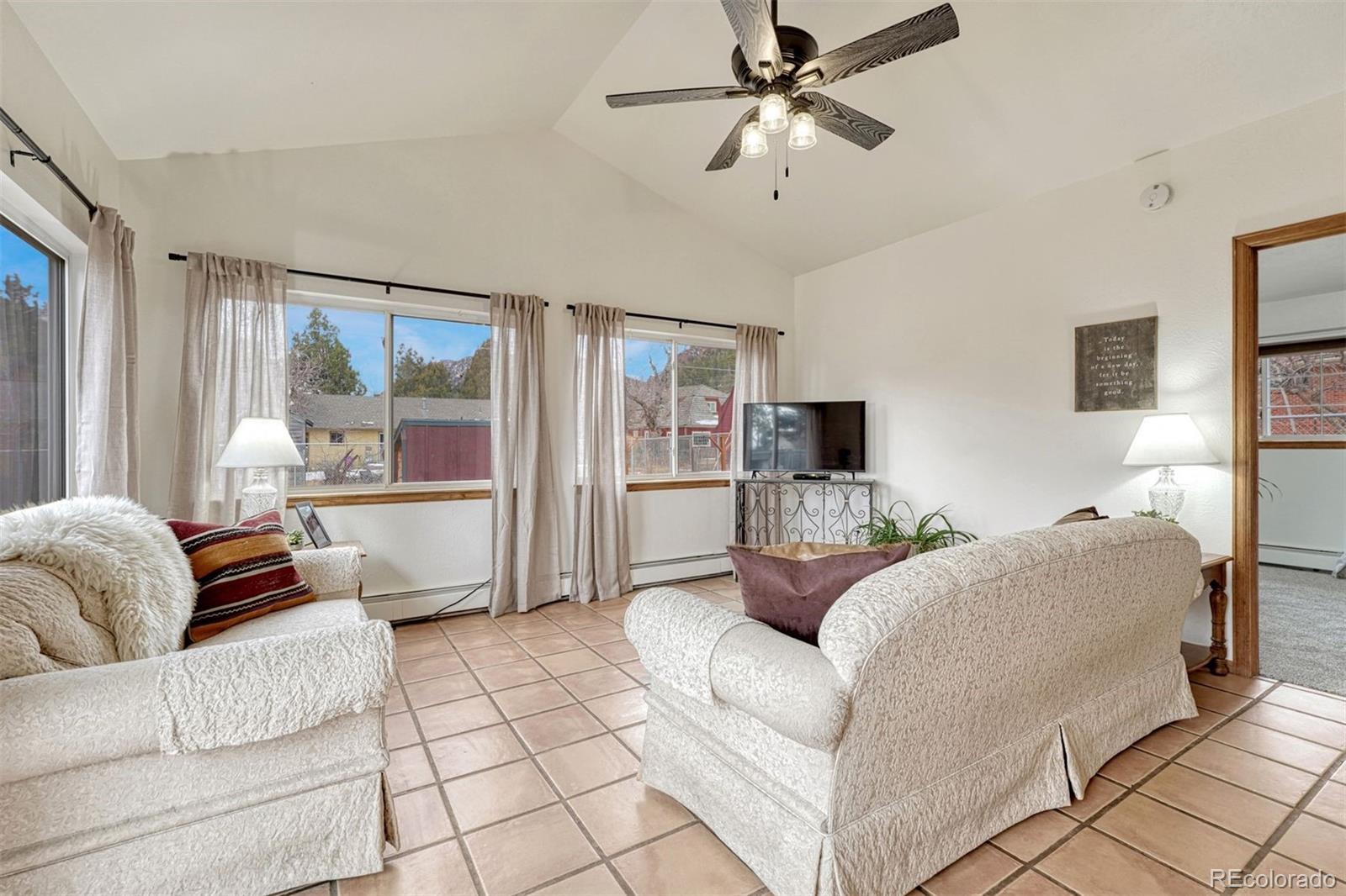 MLS Image #1 for 245  lower glenway street,palmer lake, Colorado