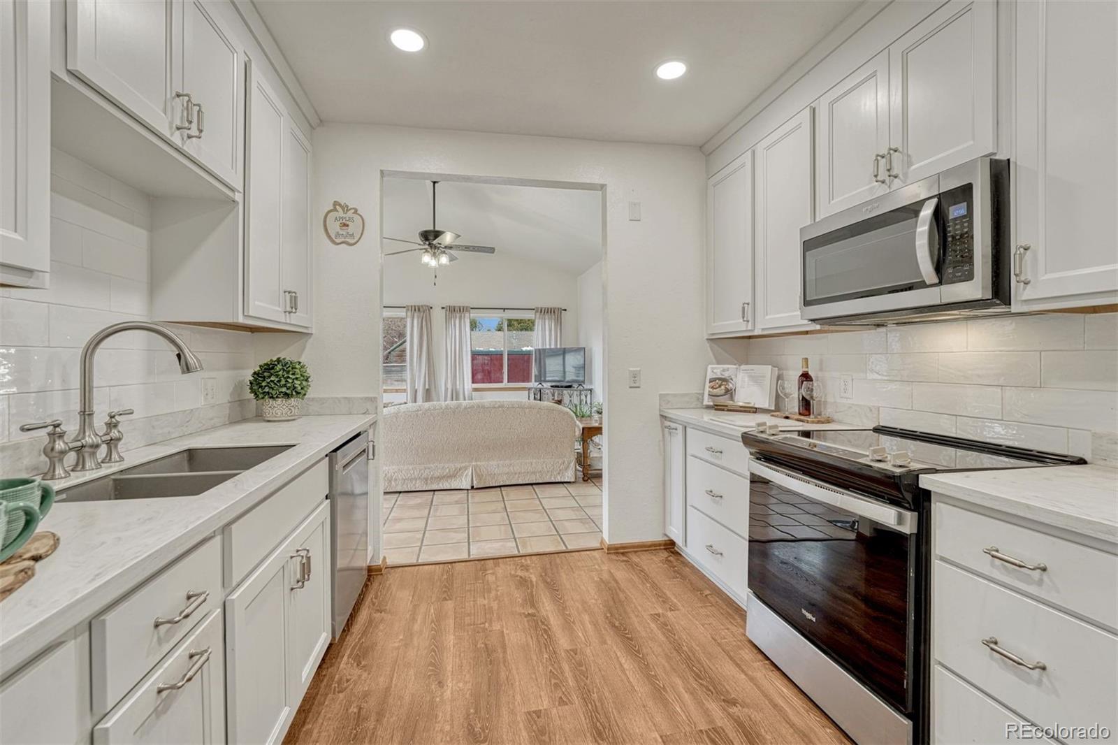 MLS Image #10 for 245  lower glenway street,palmer lake, Colorado