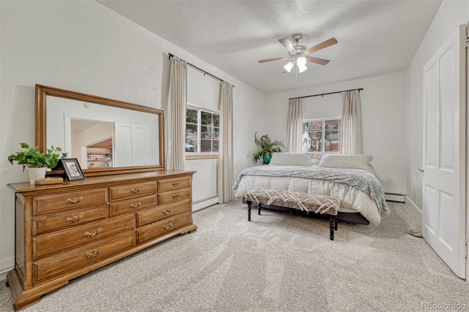MLS Image #11 for 245  lower glenway street,palmer lake, Colorado