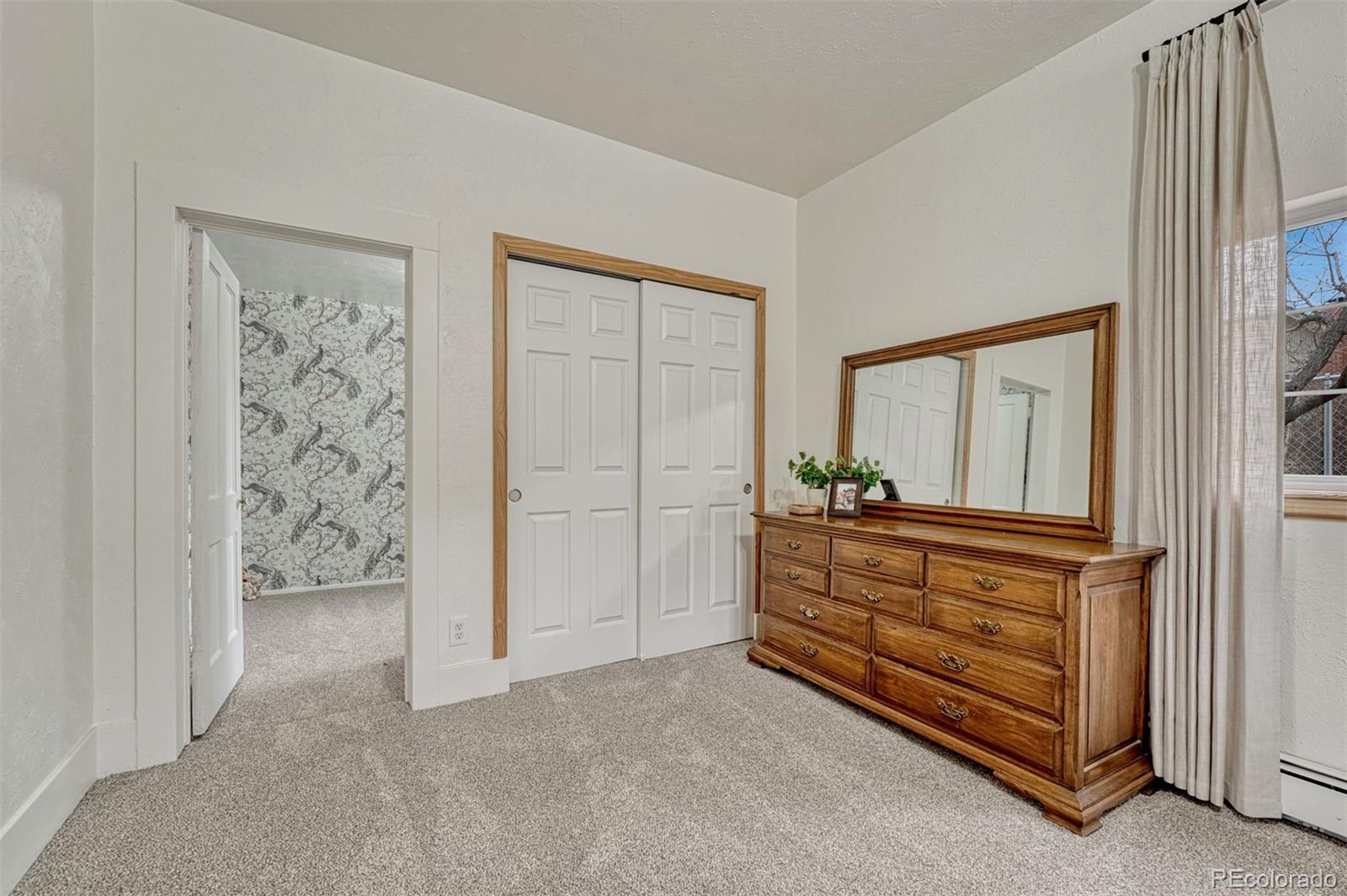 MLS Image #12 for 245  lower glenway street,palmer lake, Colorado