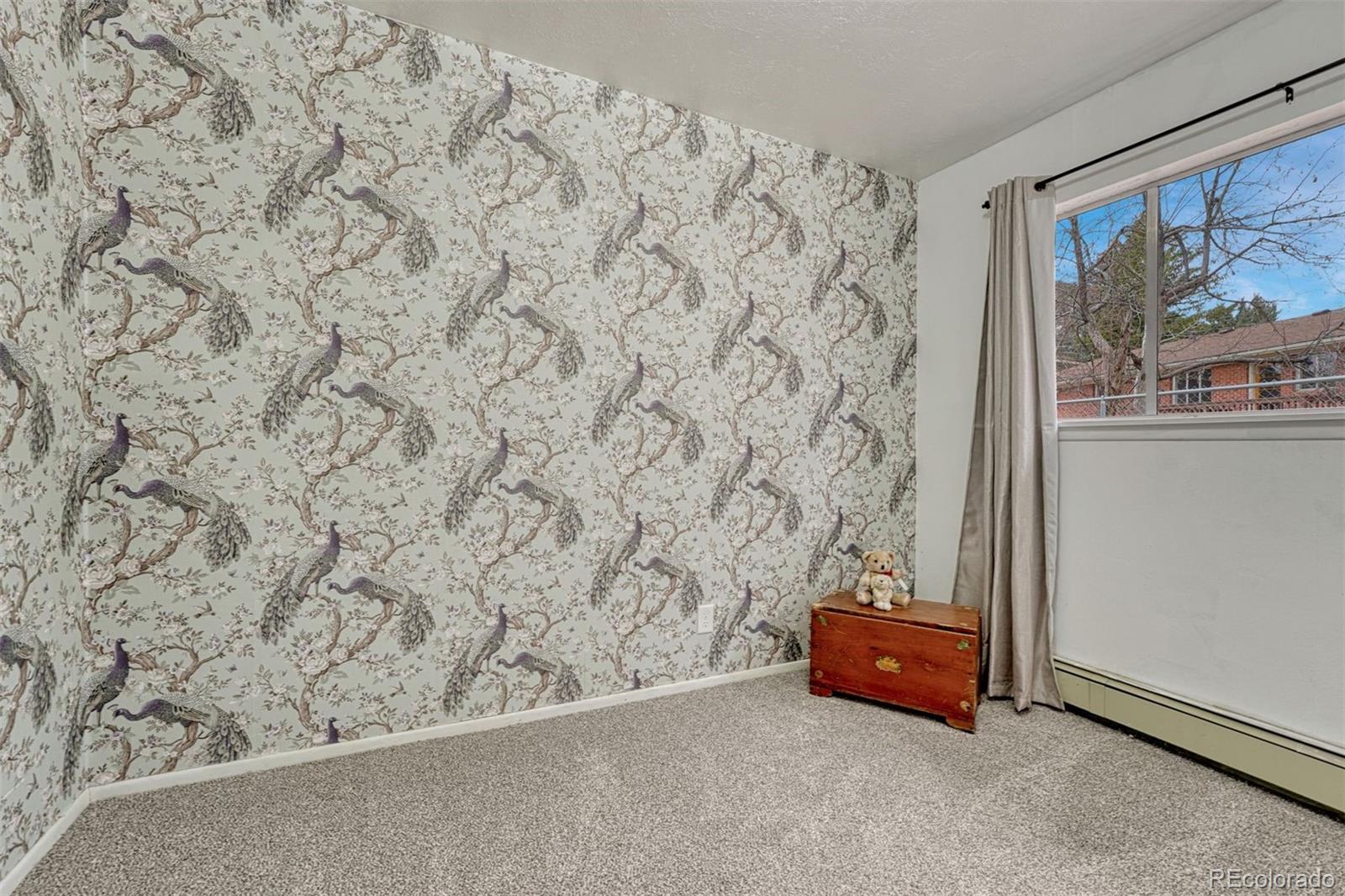 MLS Image #13 for 245  lower glenway street,palmer lake, Colorado