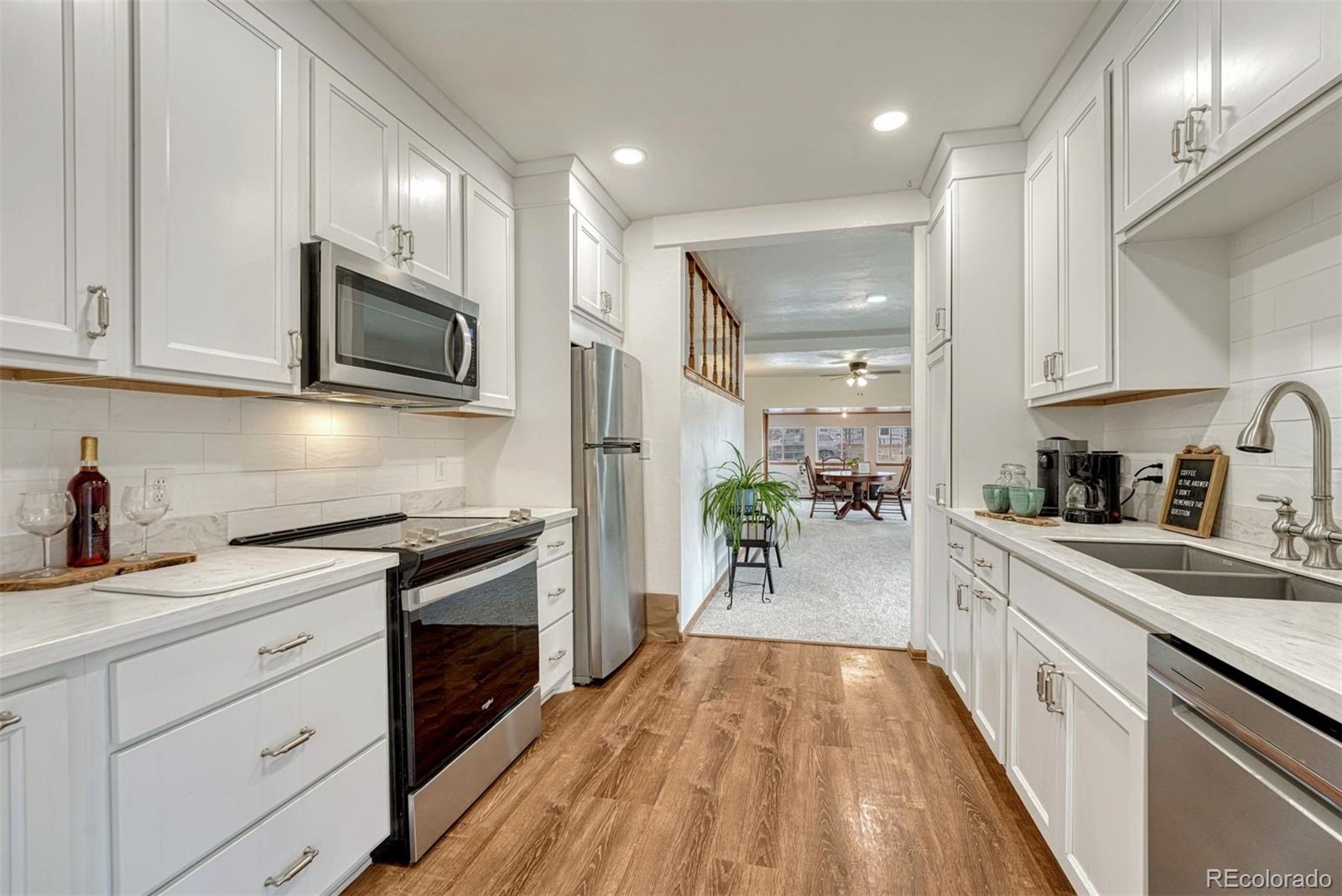 MLS Image #15 for 245  lower glenway street,palmer lake, Colorado
