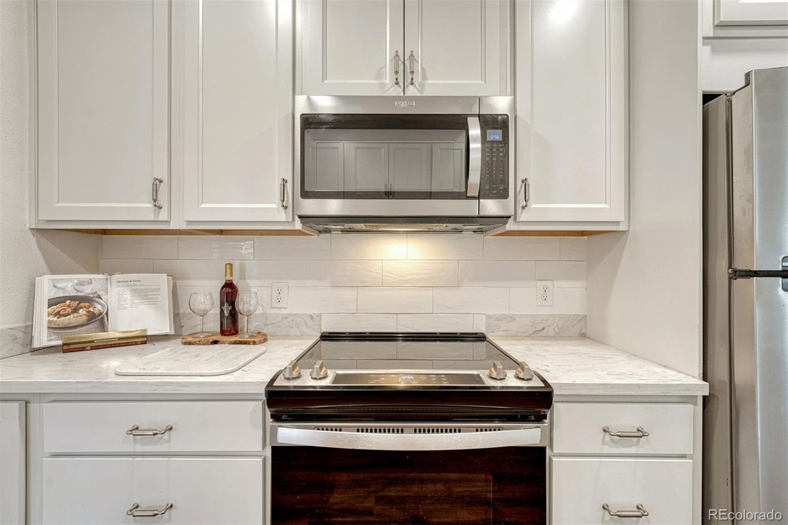 MLS Image #16 for 245  lower glenway street,palmer lake, Colorado