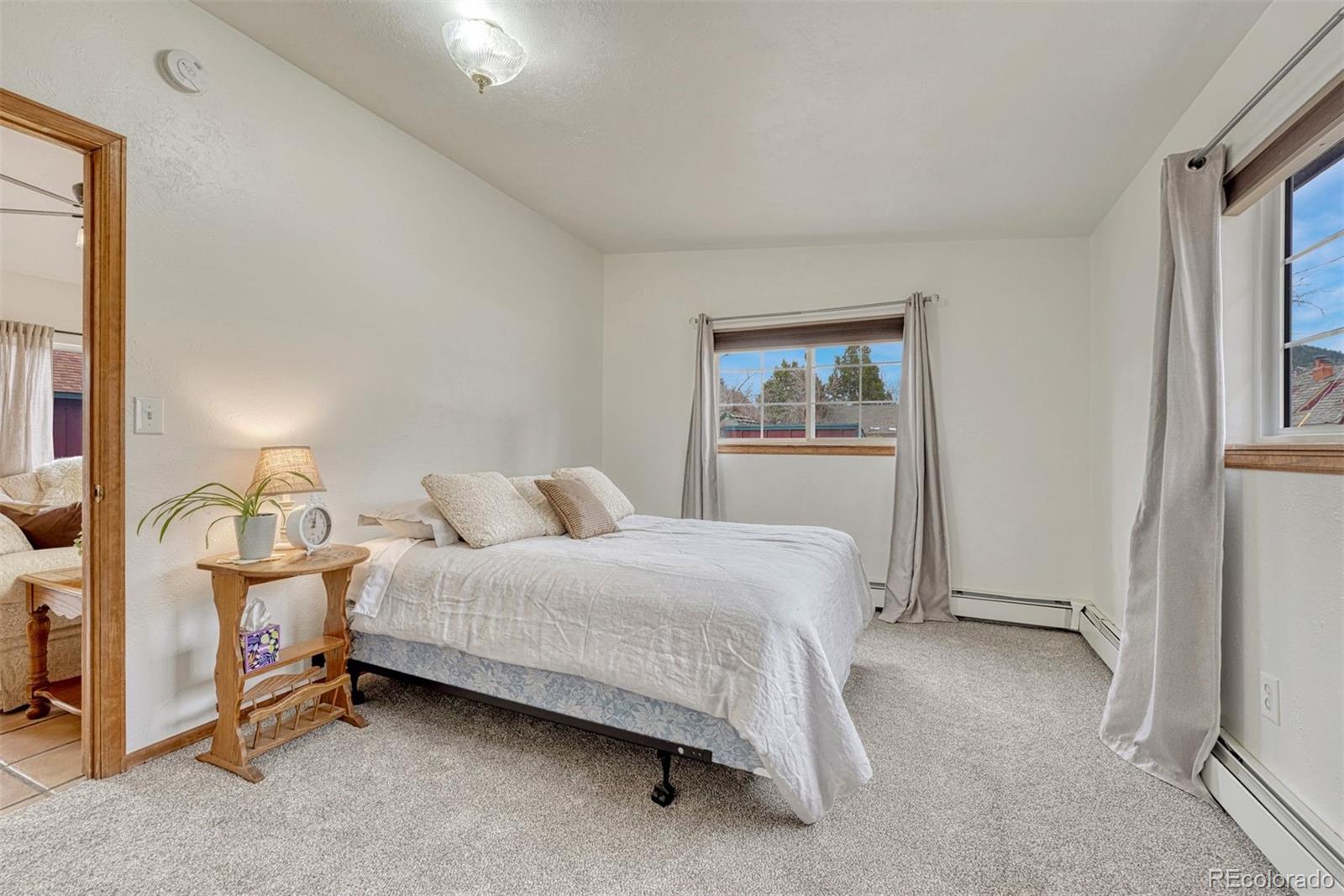 MLS Image #17 for 245  lower glenway street,palmer lake, Colorado