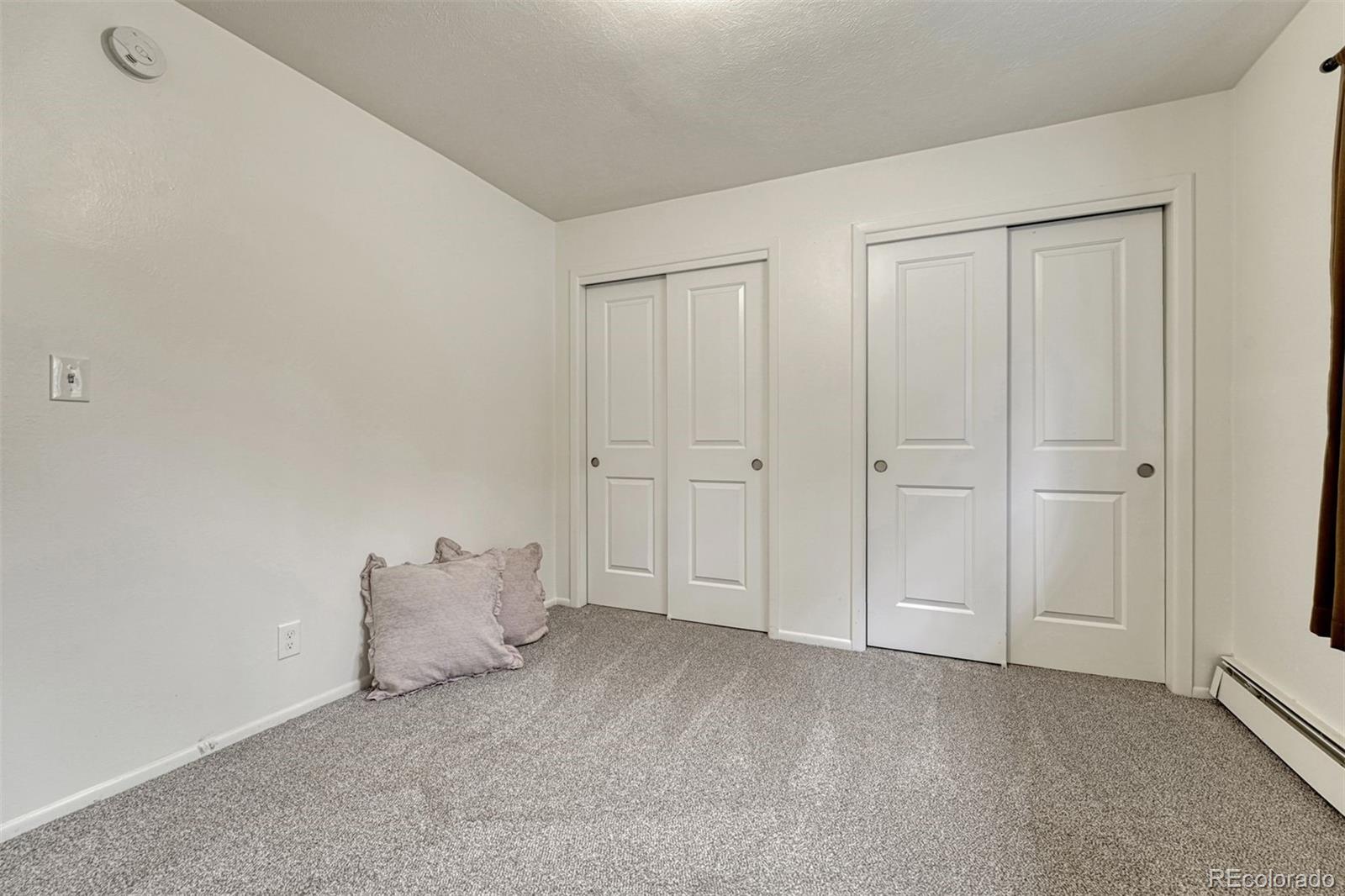 MLS Image #18 for 245  lower glenway street,palmer lake, Colorado