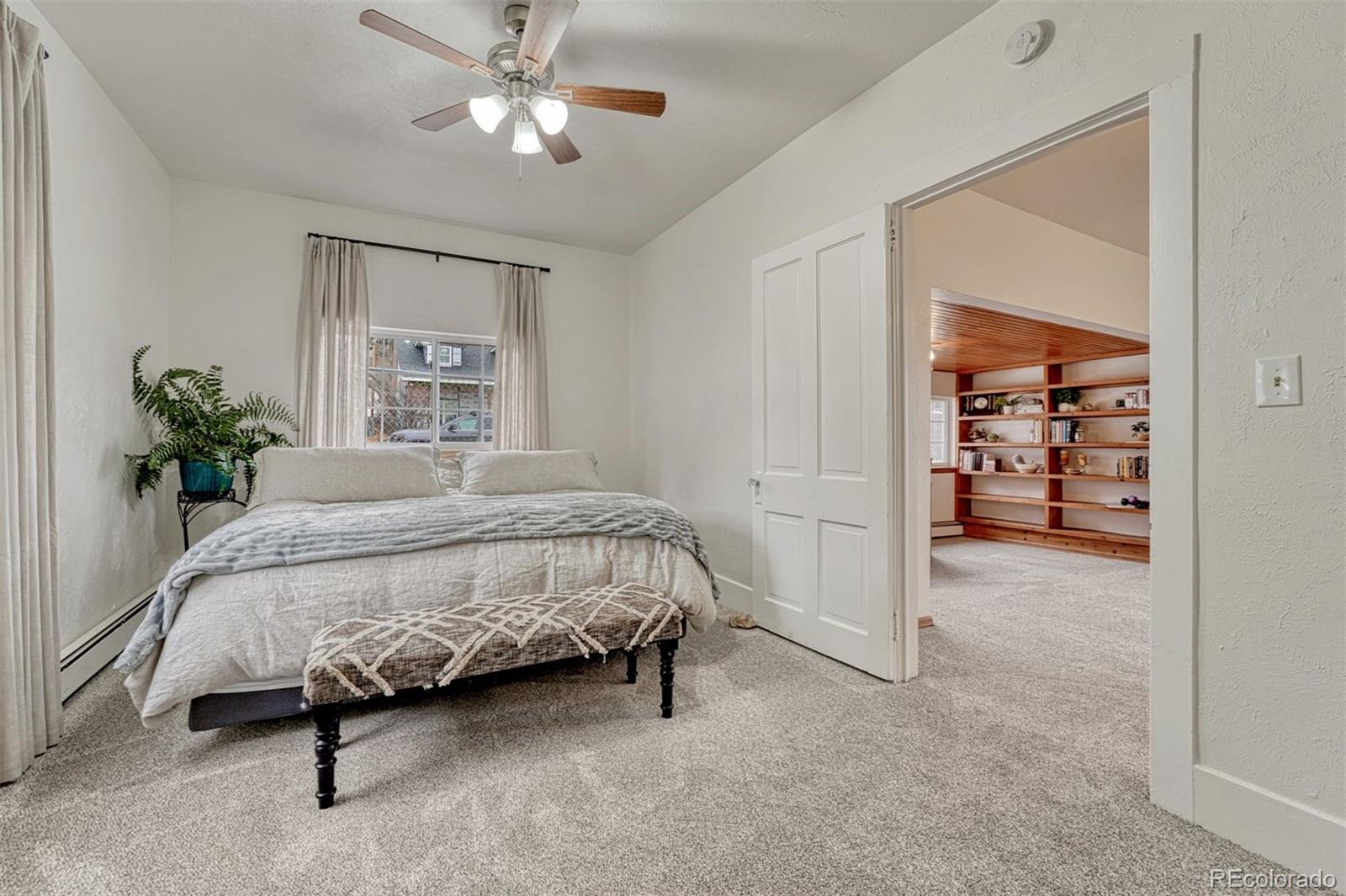MLS Image #19 for 245  lower glenway street,palmer lake, Colorado