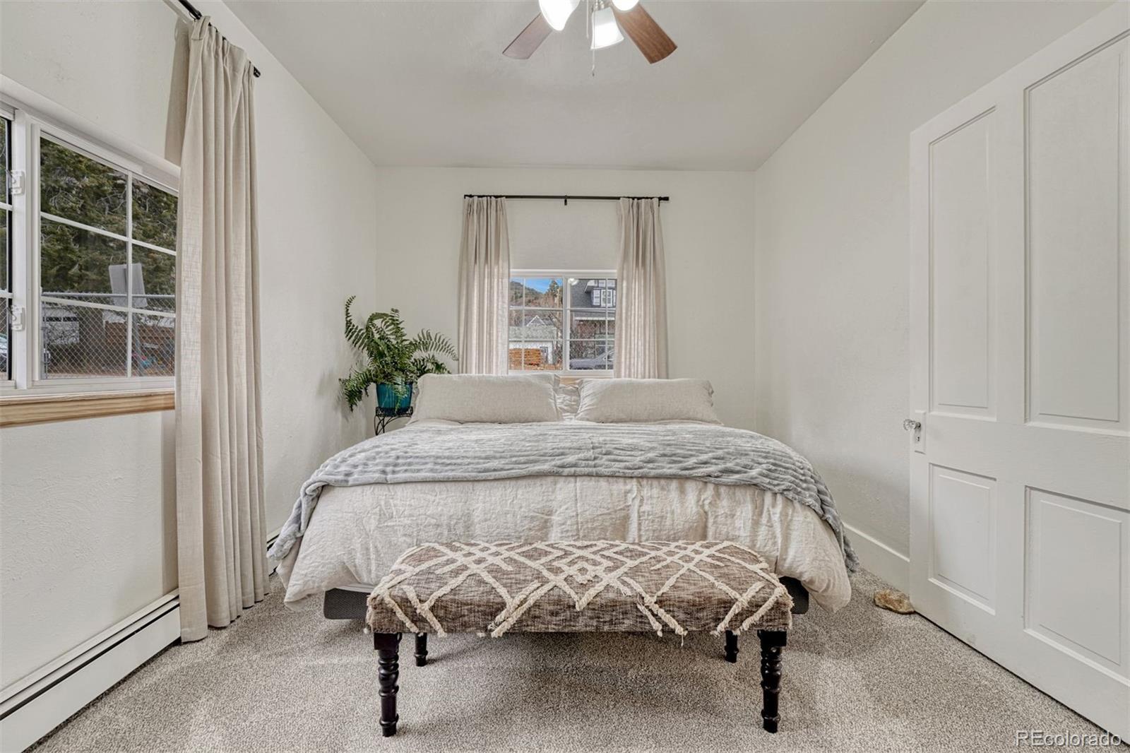 MLS Image #2 for 245  lower glenway street,palmer lake, Colorado