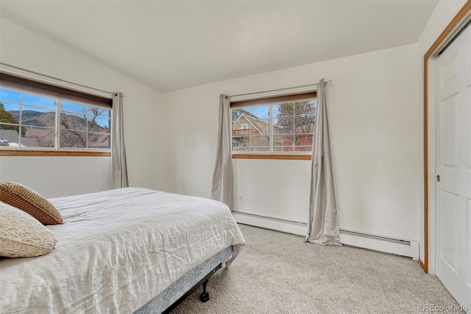 MLS Image #20 for 245  lower glenway street,palmer lake, Colorado