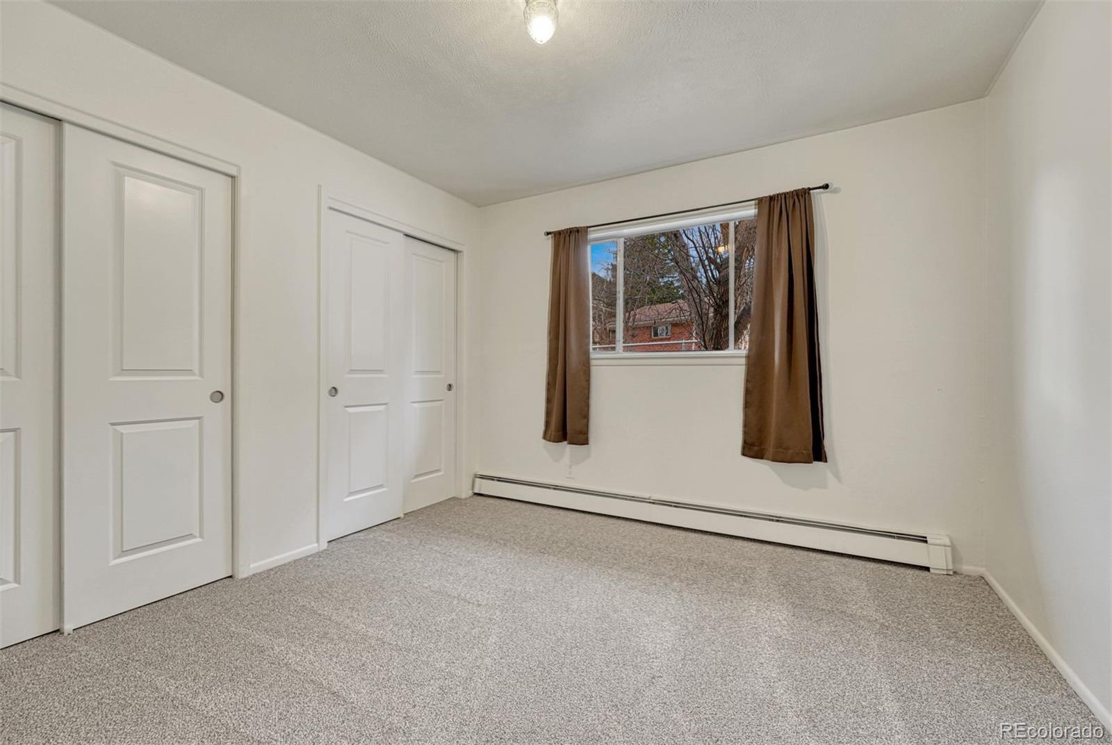 MLS Image #21 for 245  lower glenway street,palmer lake, Colorado
