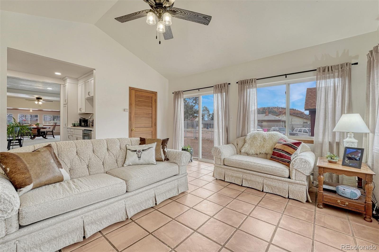 MLS Image #23 for 245  lower glenway street,palmer lake, Colorado