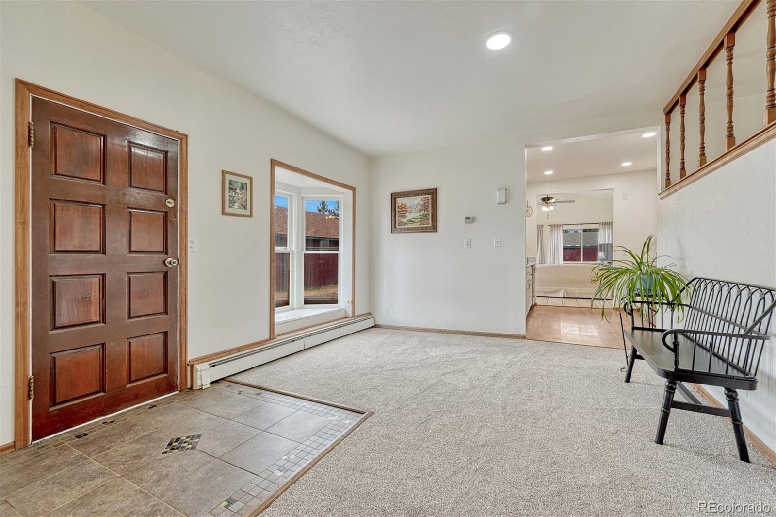 MLS Image #24 for 245  lower glenway street,palmer lake, Colorado