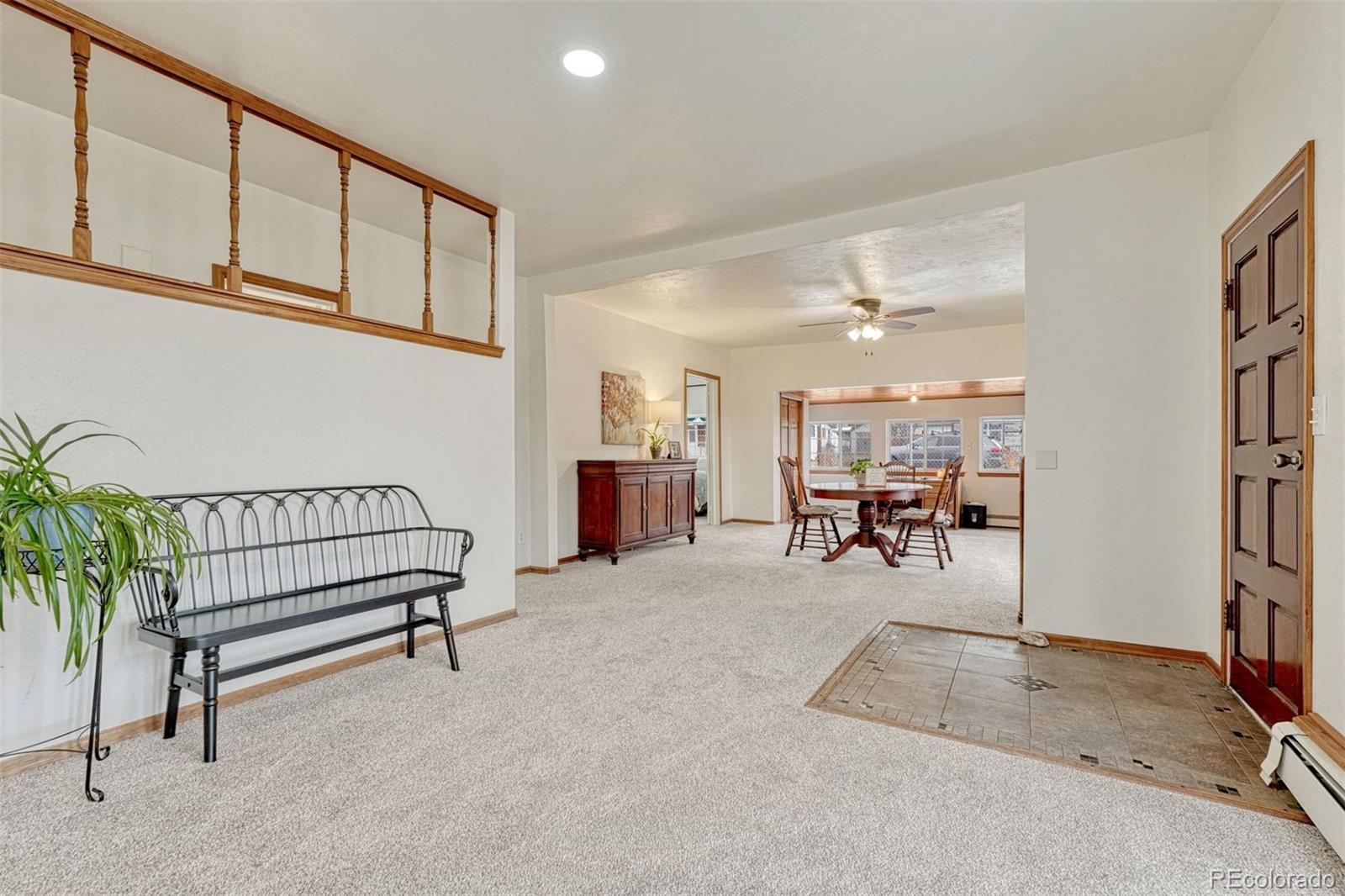MLS Image #25 for 245  lower glenway street,palmer lake, Colorado