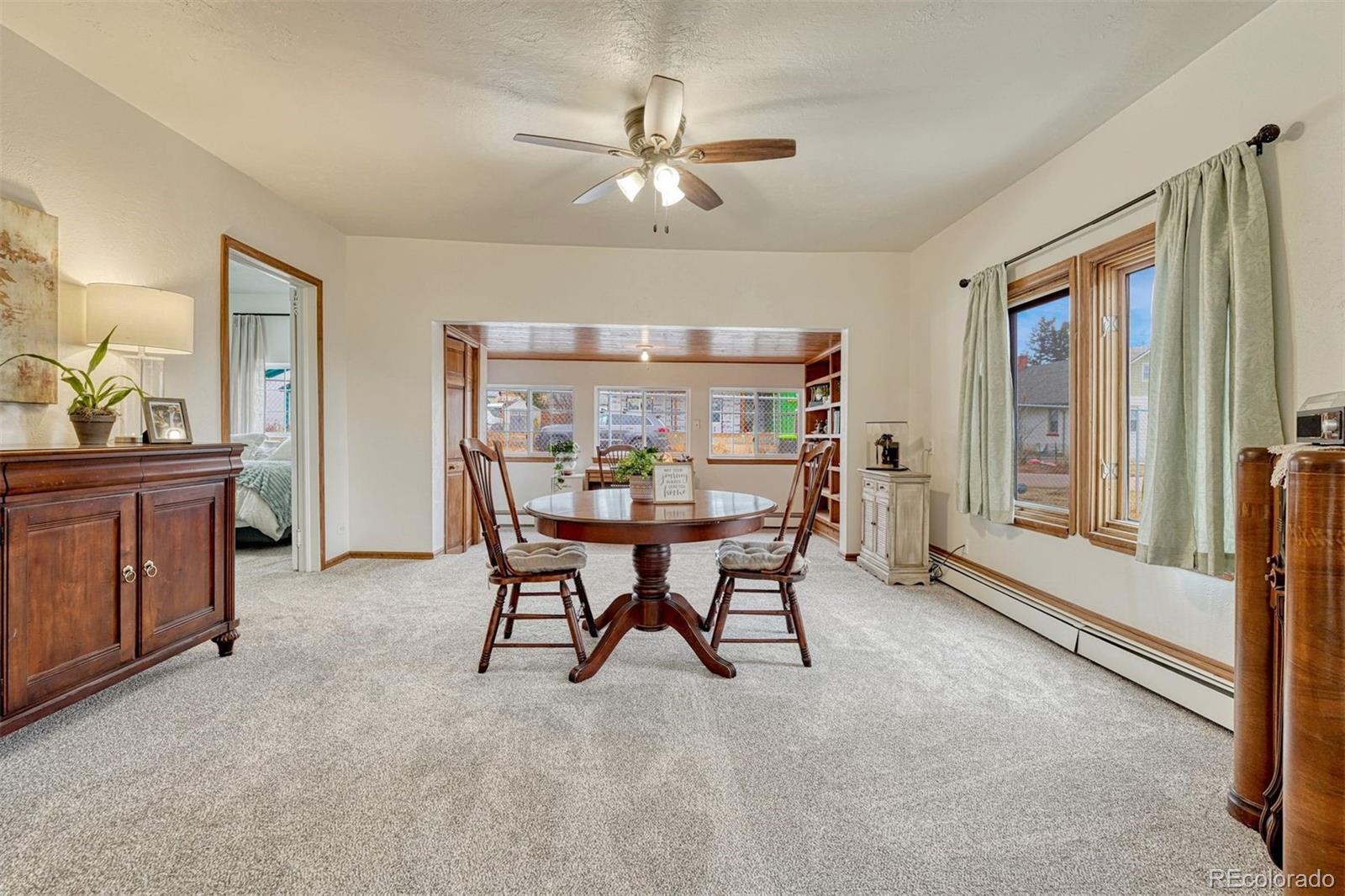 MLS Image #26 for 245  lower glenway street,palmer lake, Colorado