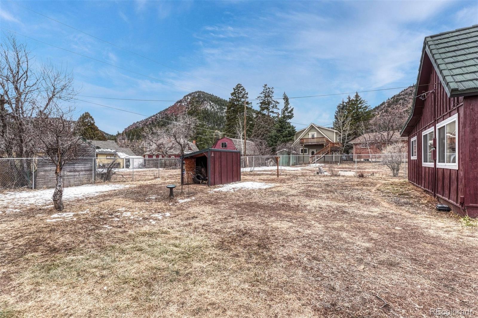 MLS Image #27 for 245  lower glenway street,palmer lake, Colorado